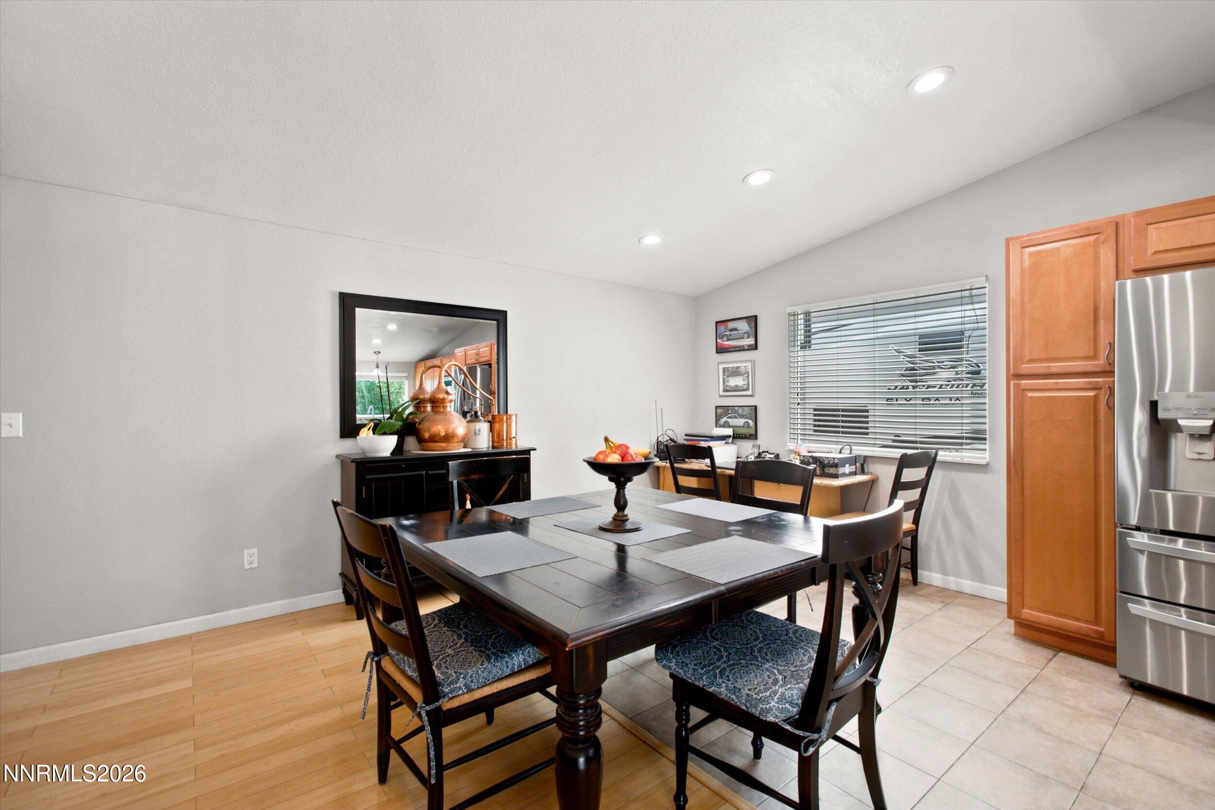 4400 Del Paso Drive Property Photo 11