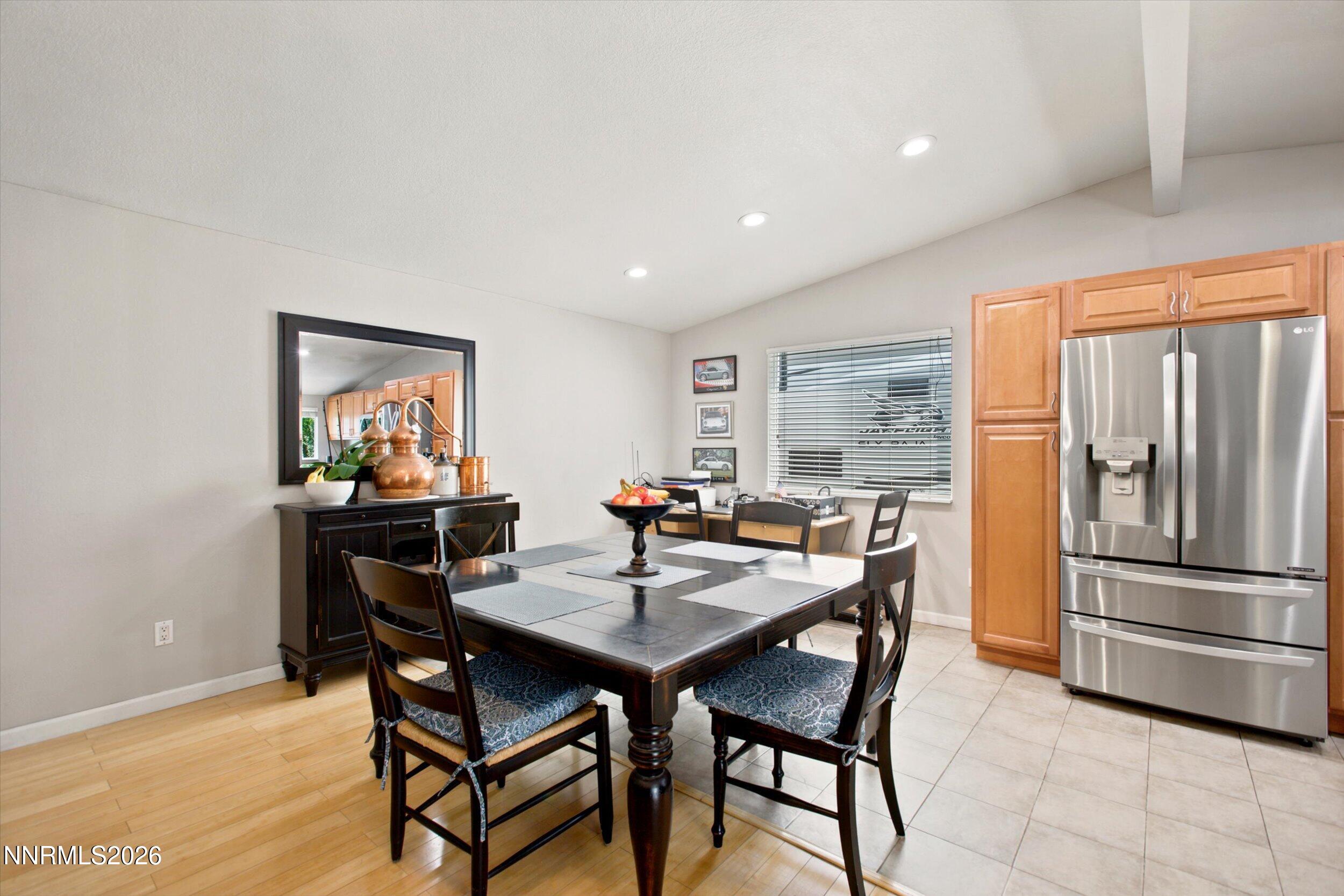 4400 Del Paso Drive Property Photo 12