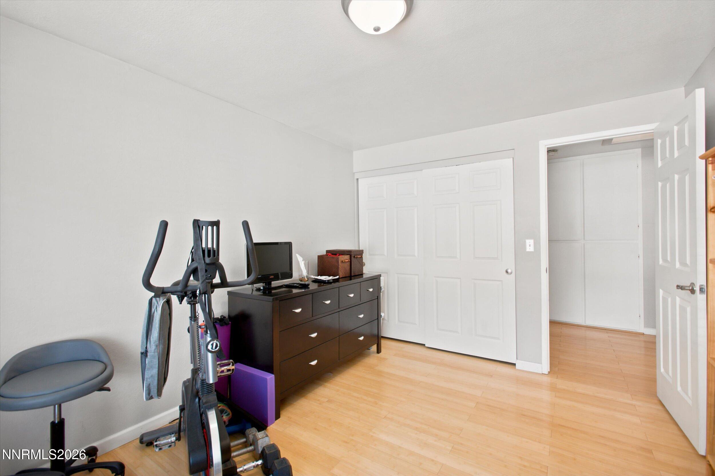 4400 Del Paso Drive Property Photo 16