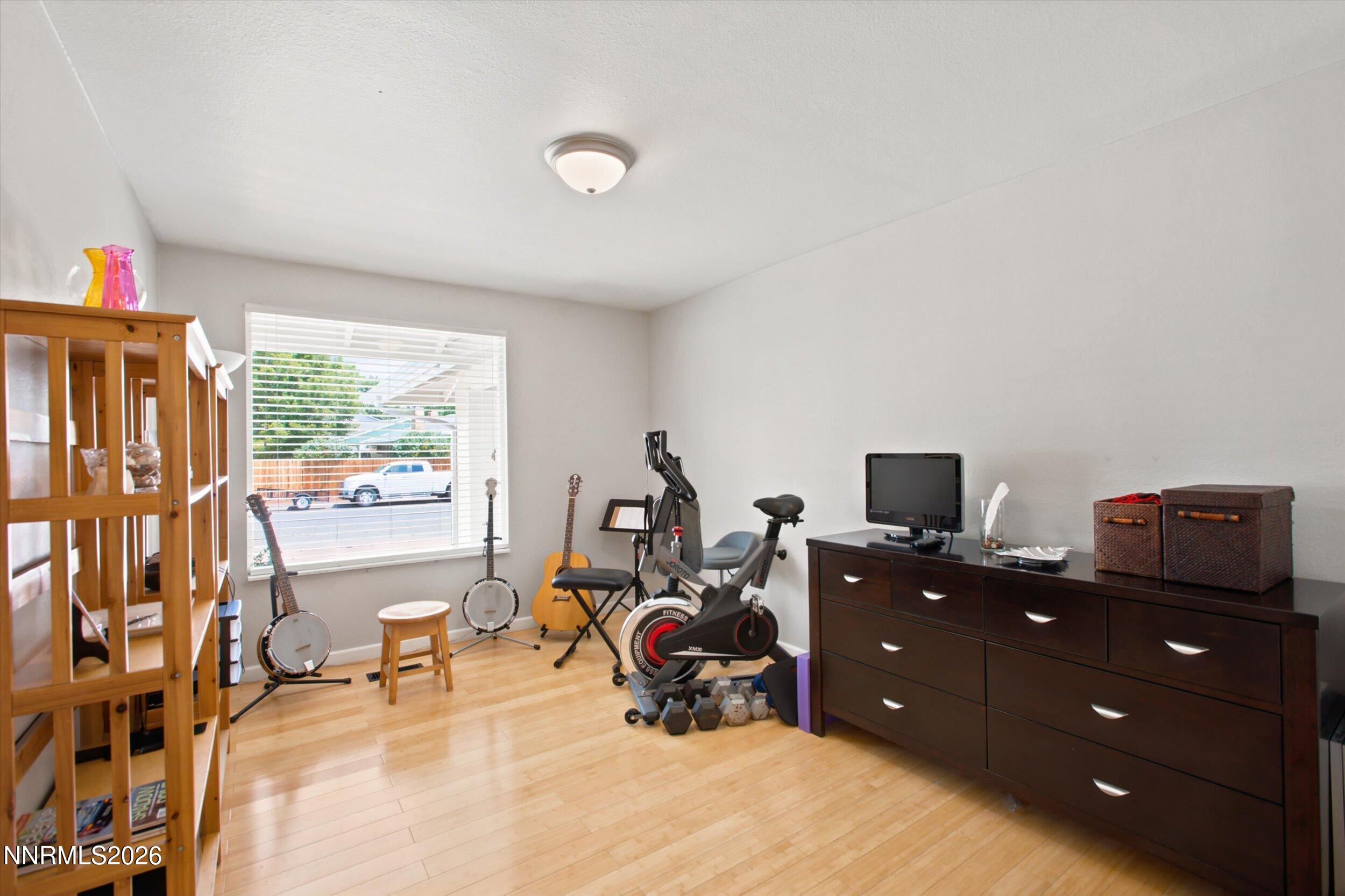 4400 Del Paso Drive Property Photo 17