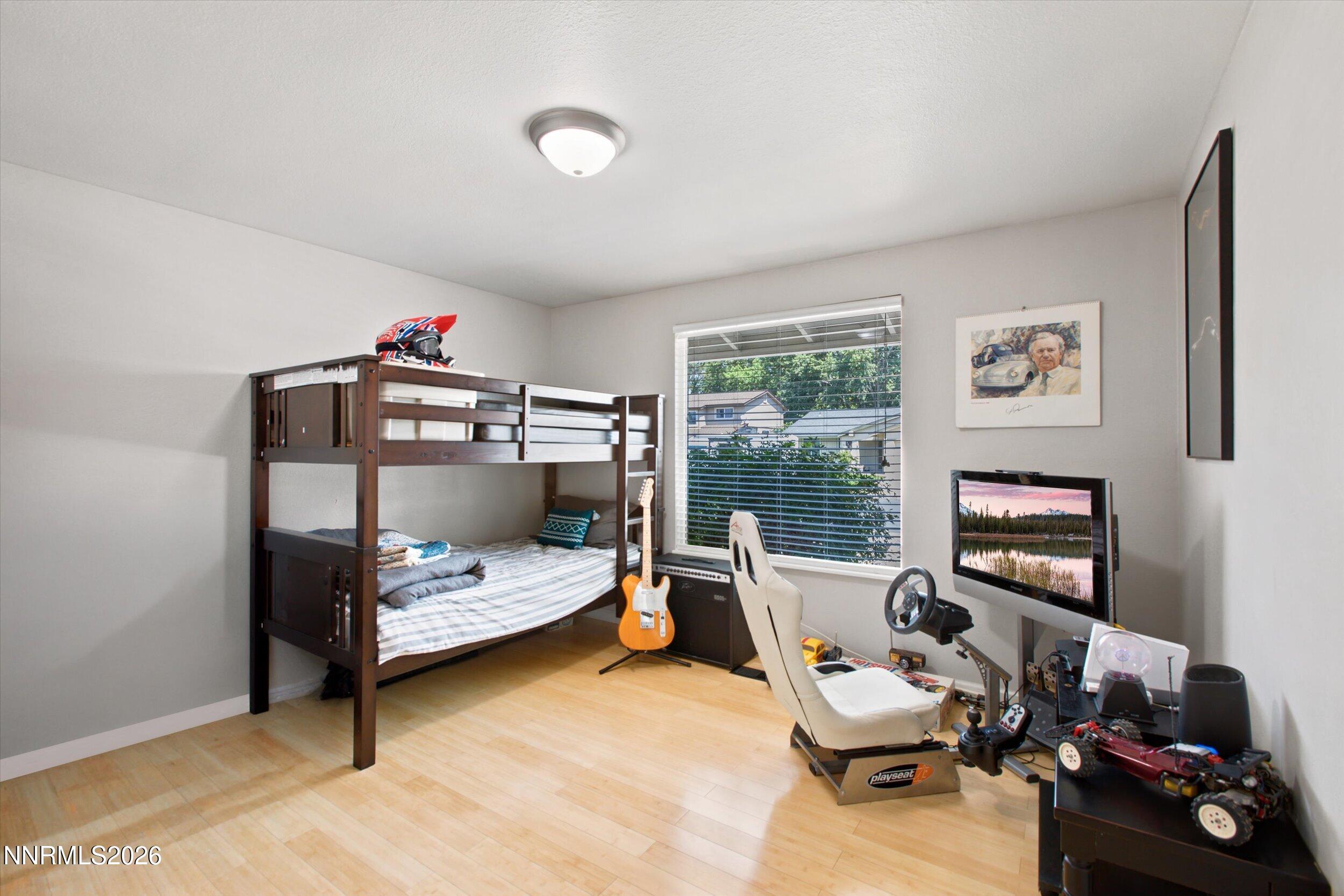 4400 Del Paso Drive Property Photo 18