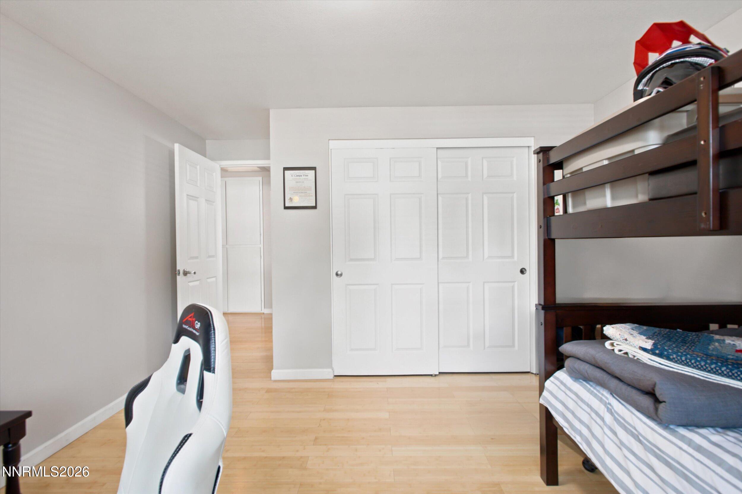 4400 Del Paso Drive Property Photo 19