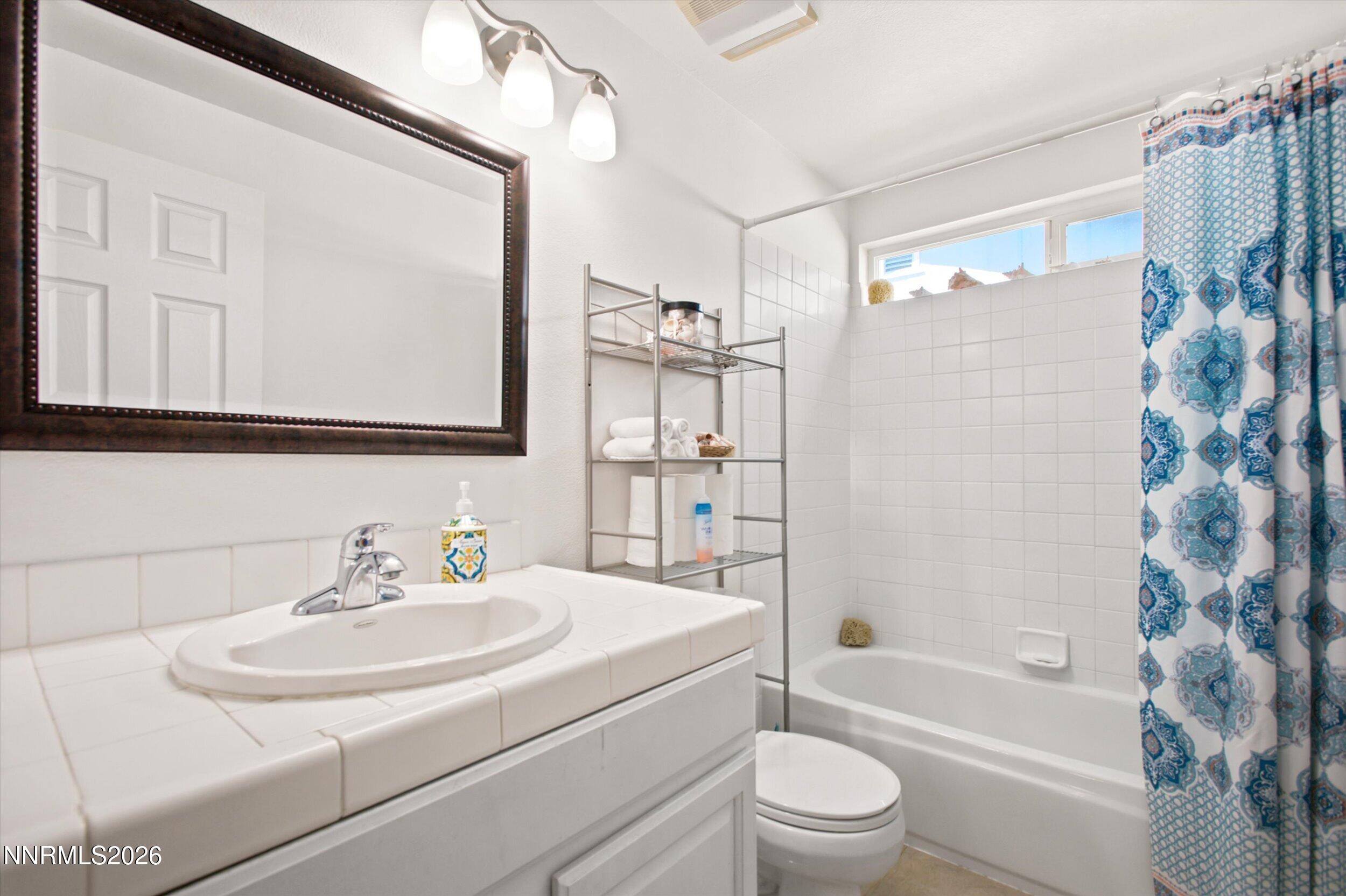 4400 Del Paso Drive Property Photo 20