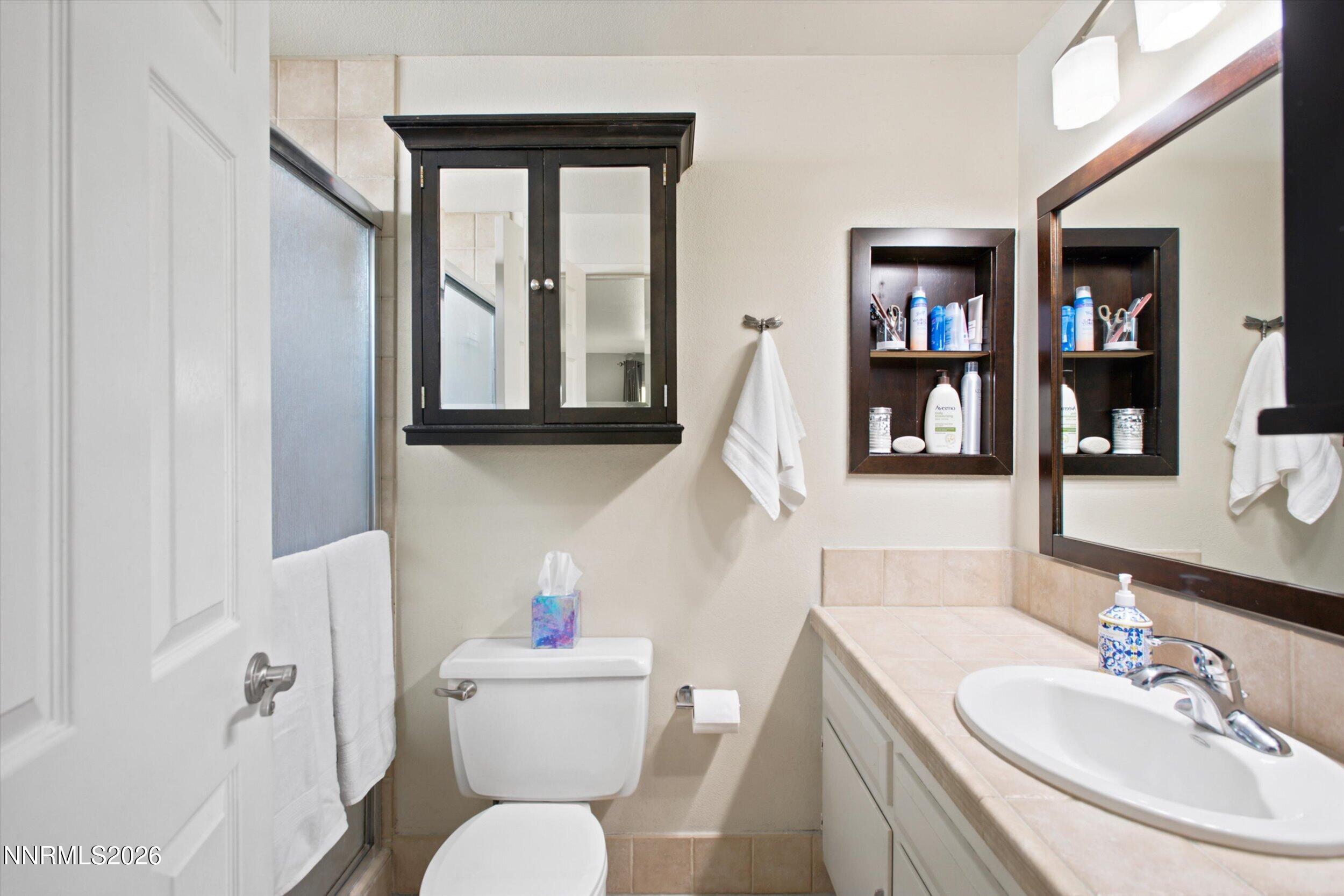 4400 Del Paso Drive Property Photo 21