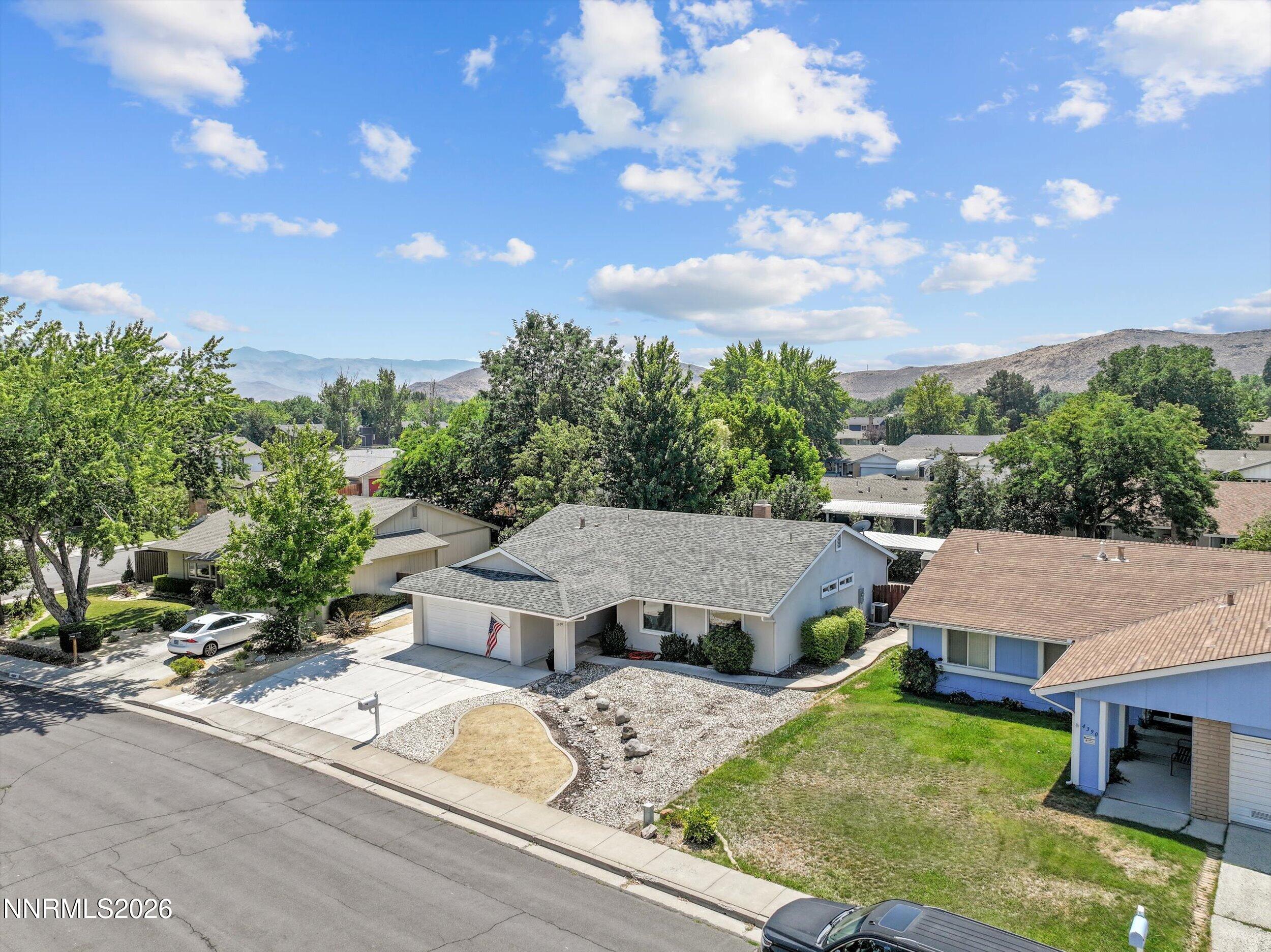 4400 Del Paso Drive Property Photo 31