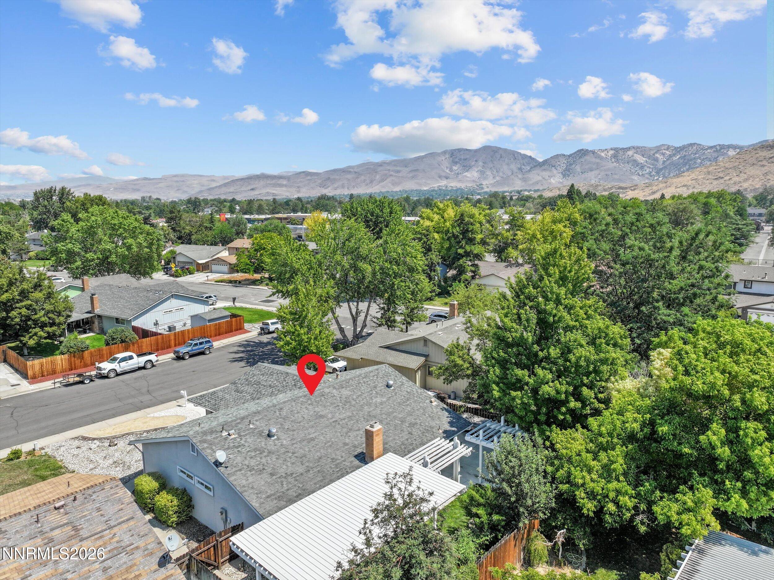 4400 Del Paso Drive Property Photo 34