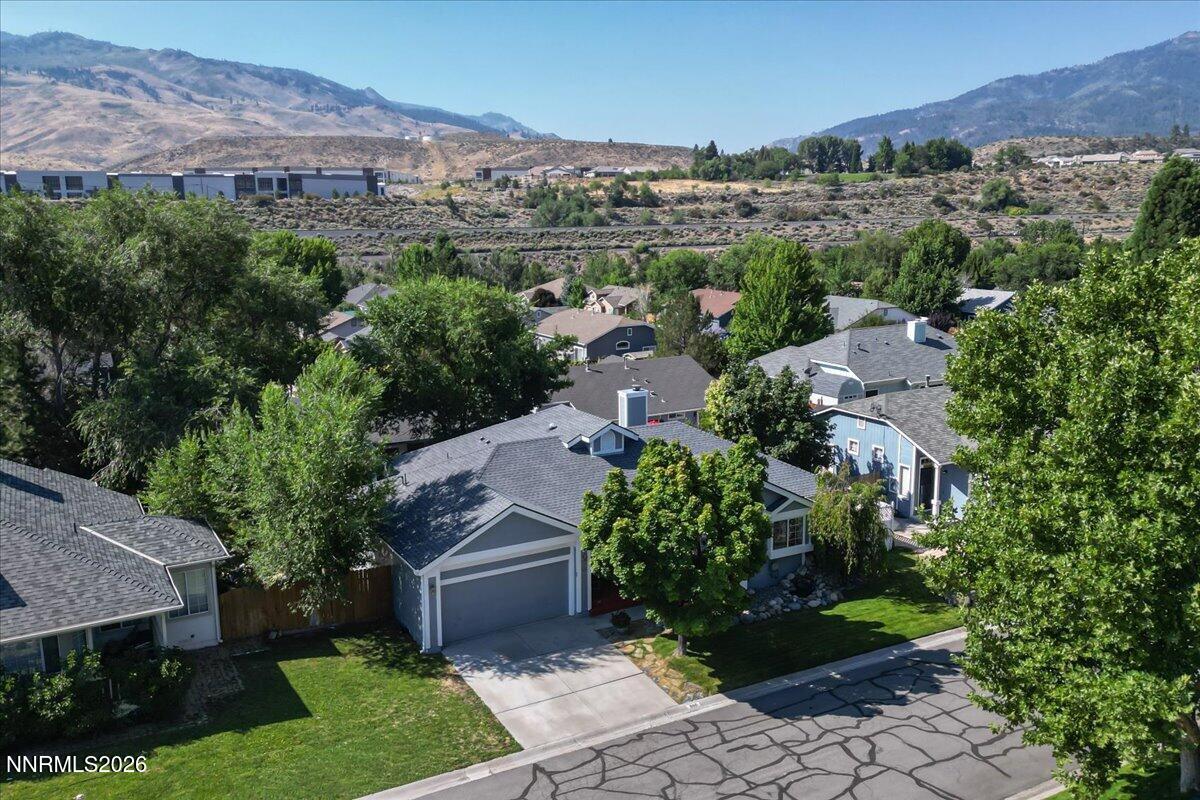 1960 Stoneridge Drive Property Photo 44