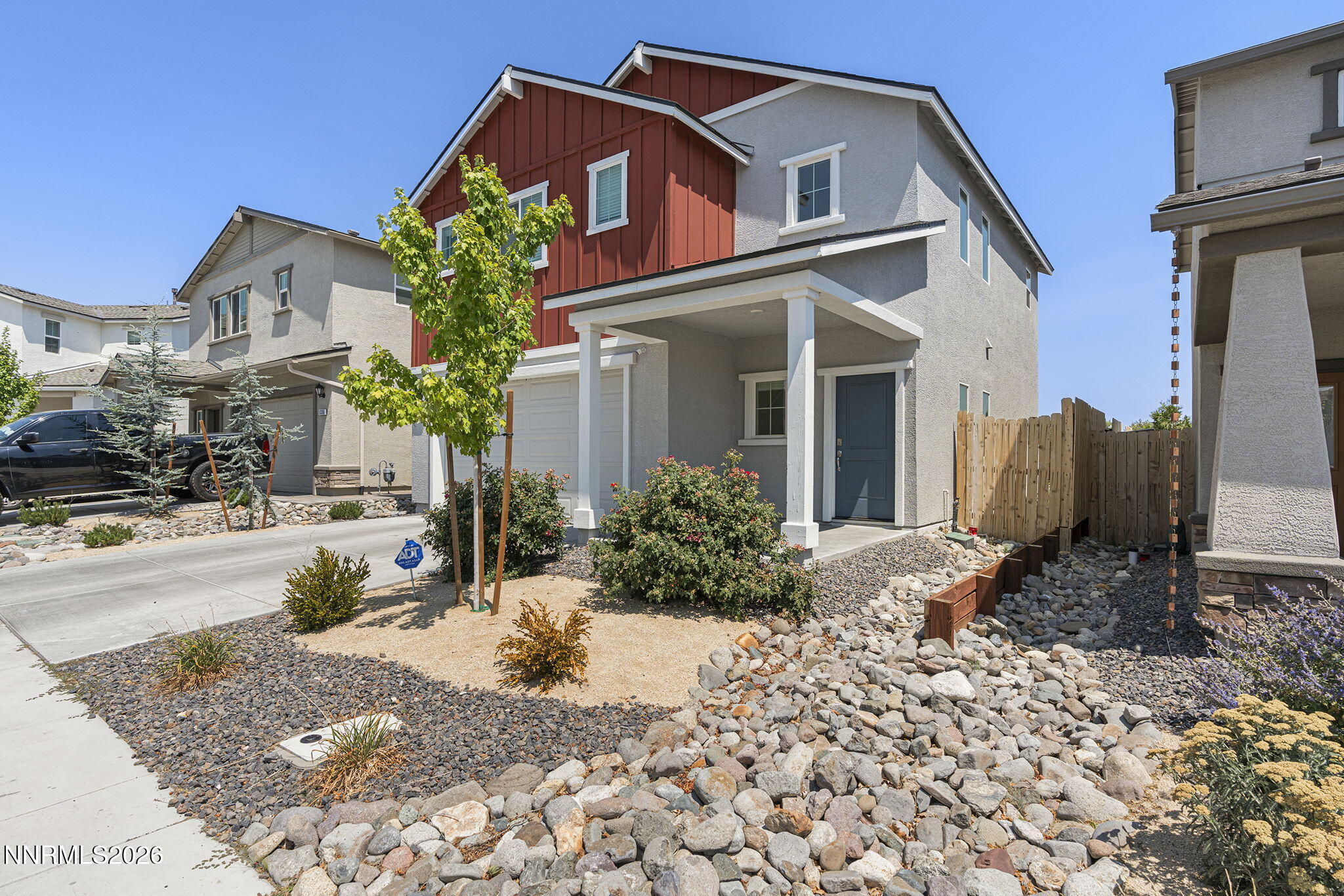 1330 Alpine Terrace Property Photo 2
