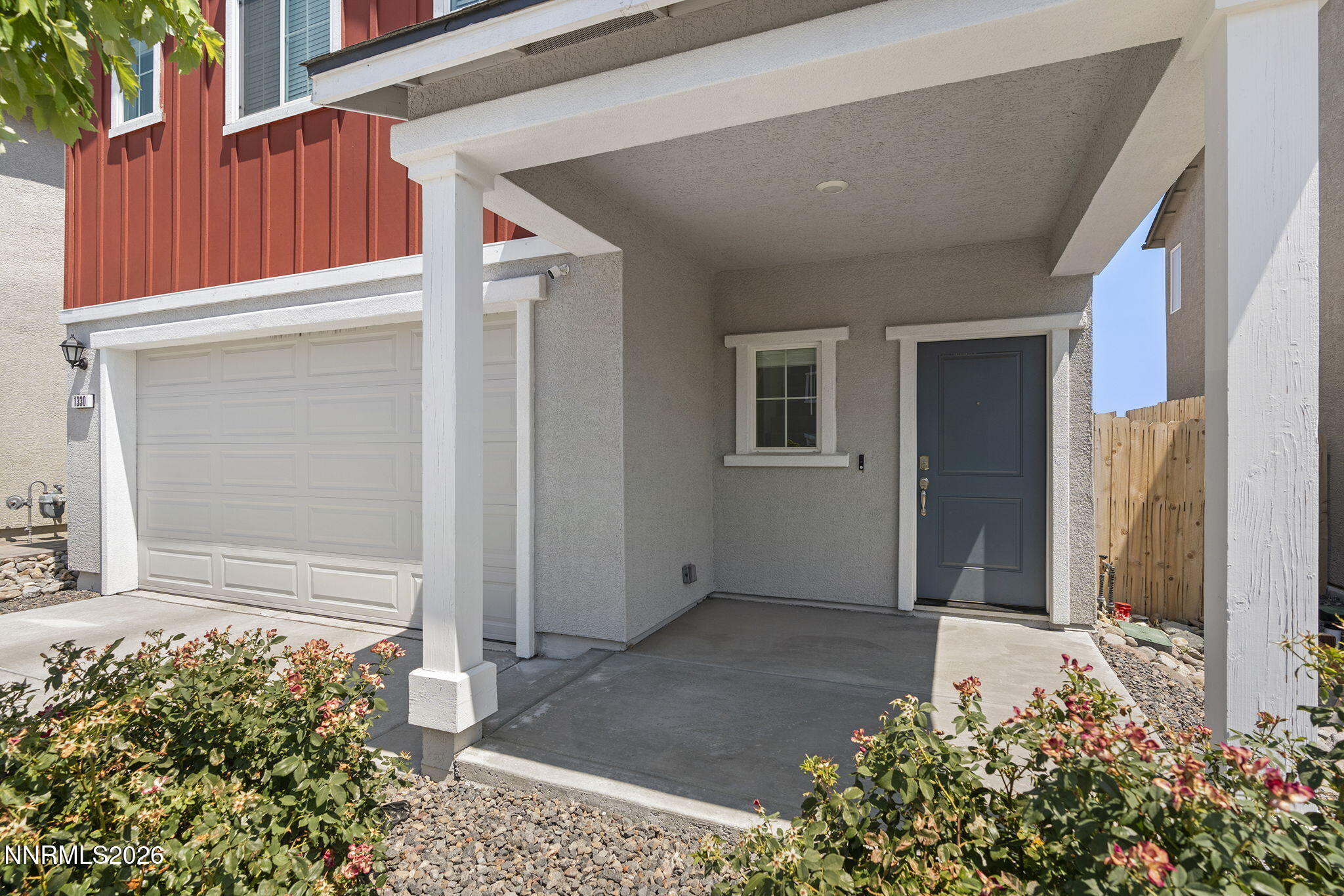 1330 Alpine Terrace Property Photo 3