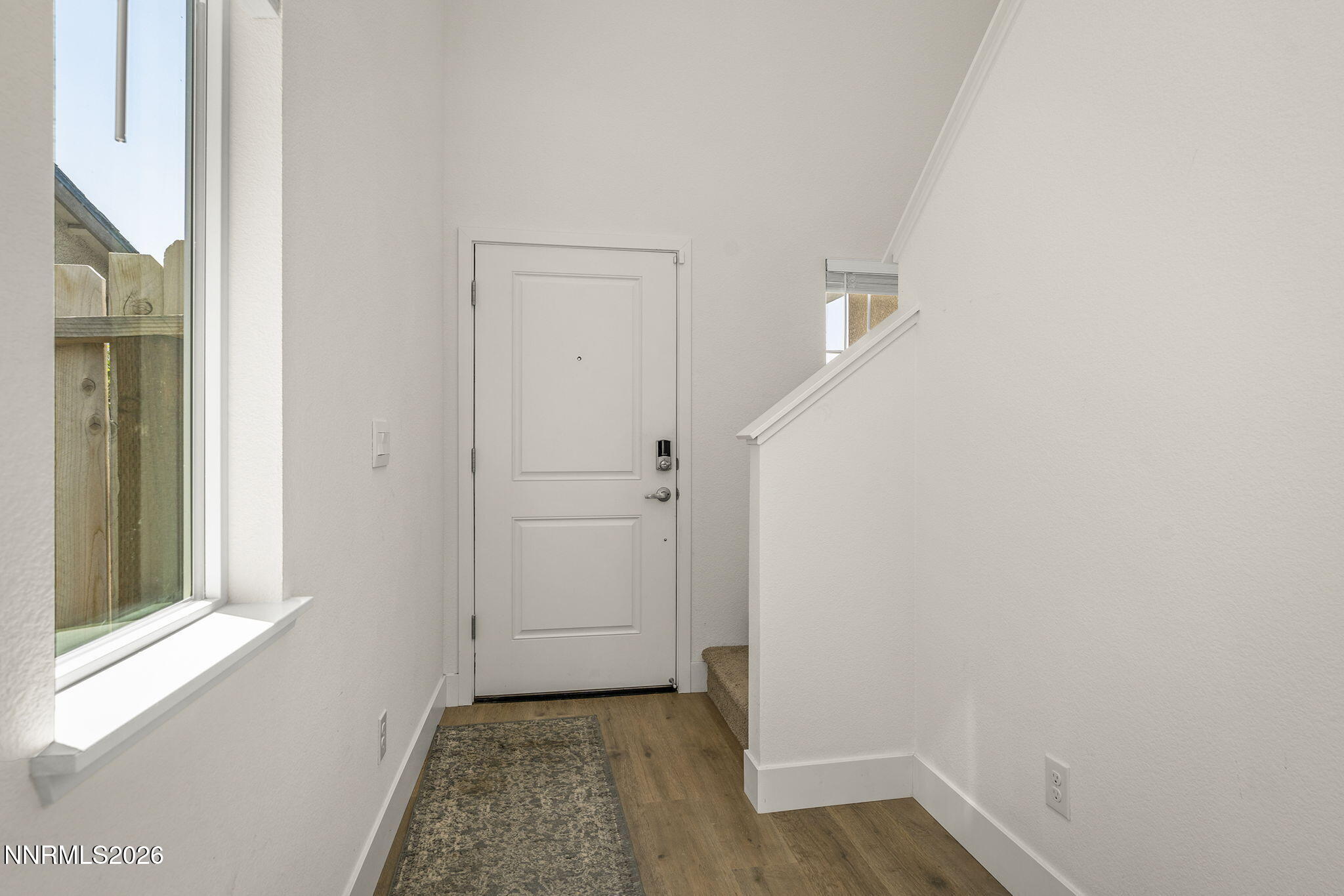 1330 Alpine Terrace Property Photo 4
