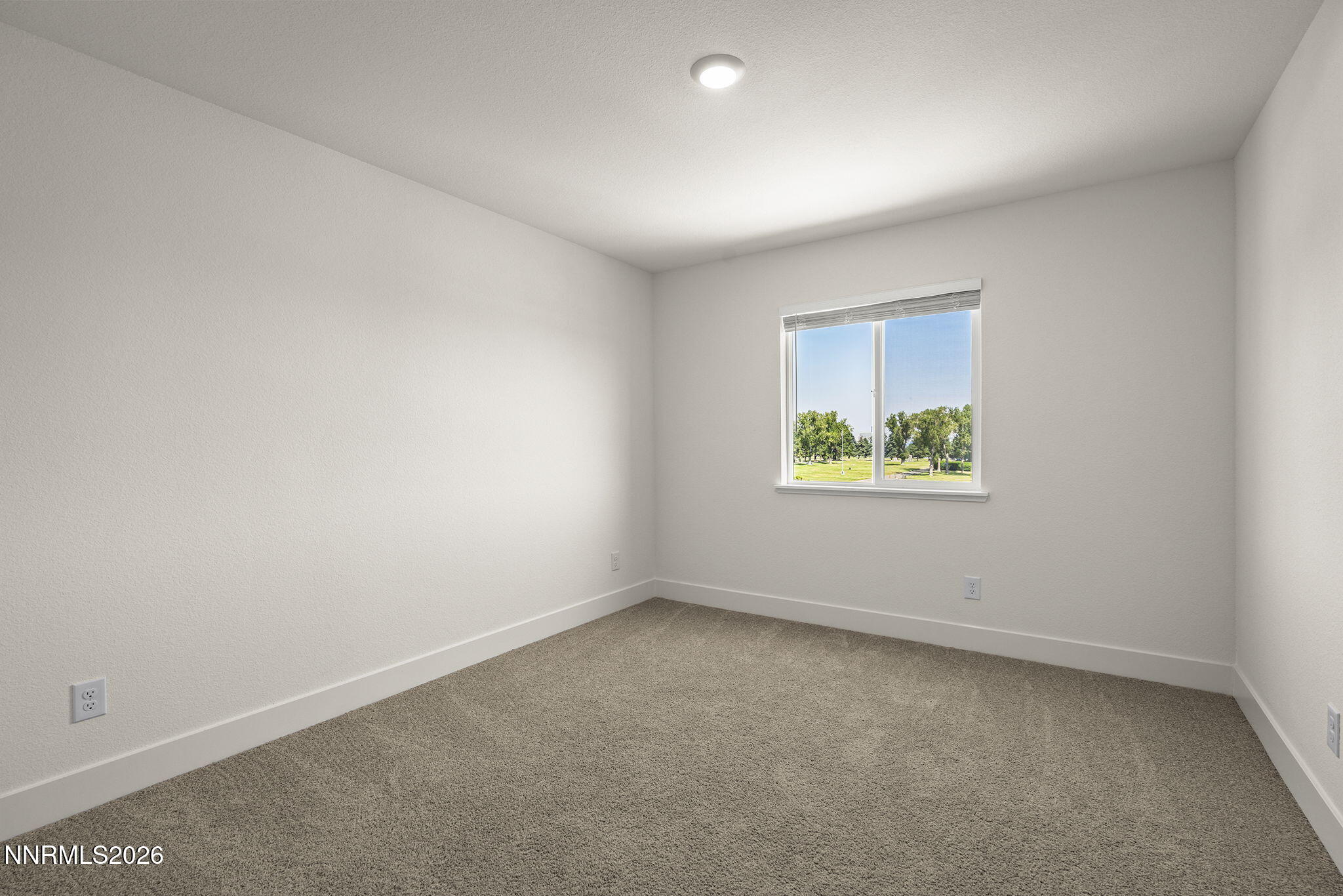 1330 Alpine Terrace Property Photo 18