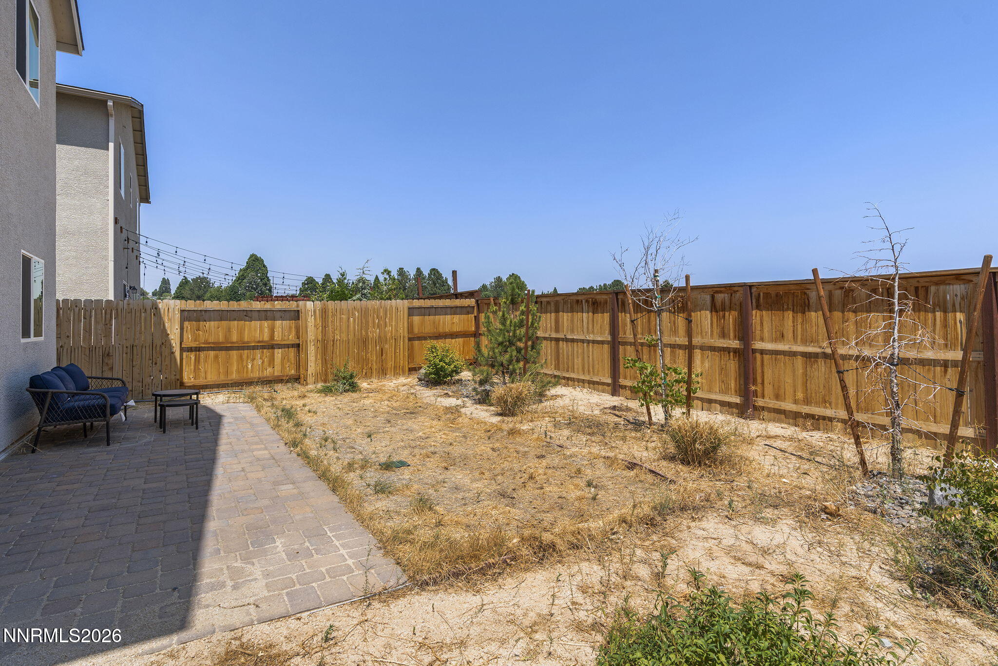 1330 Alpine Terrace Property Photo 22
