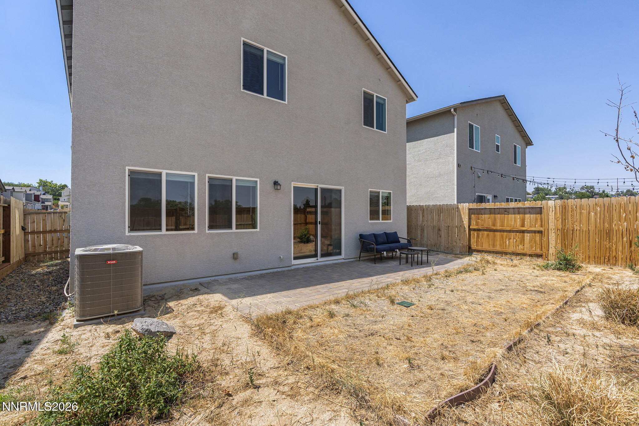 1330 Alpine Terrace Property Photo 23