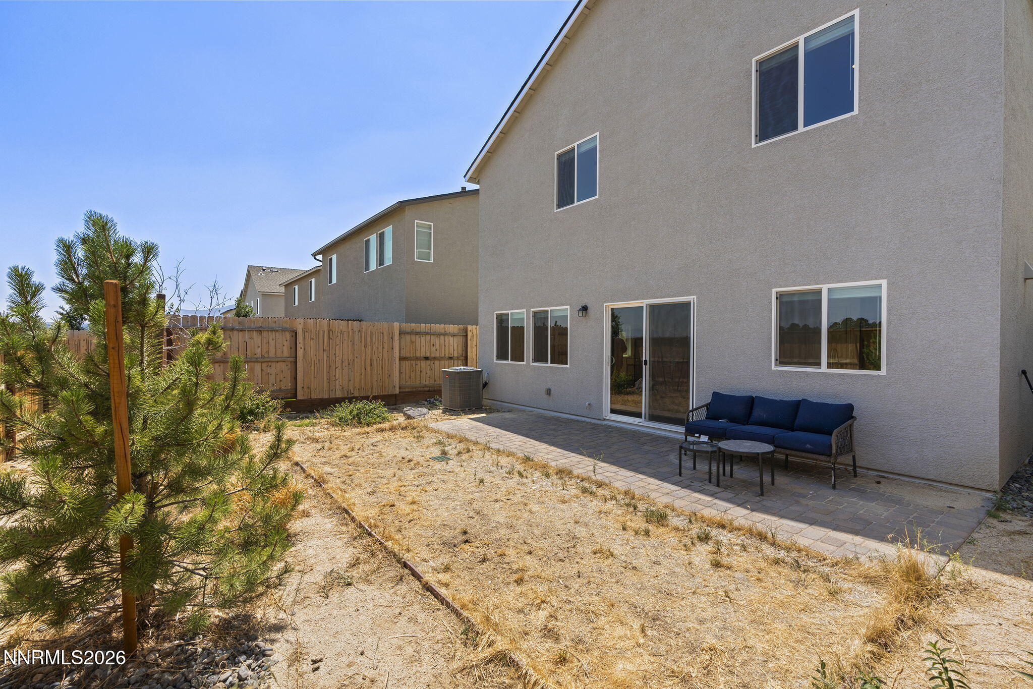 1330 Alpine Terrace Property Photo 25