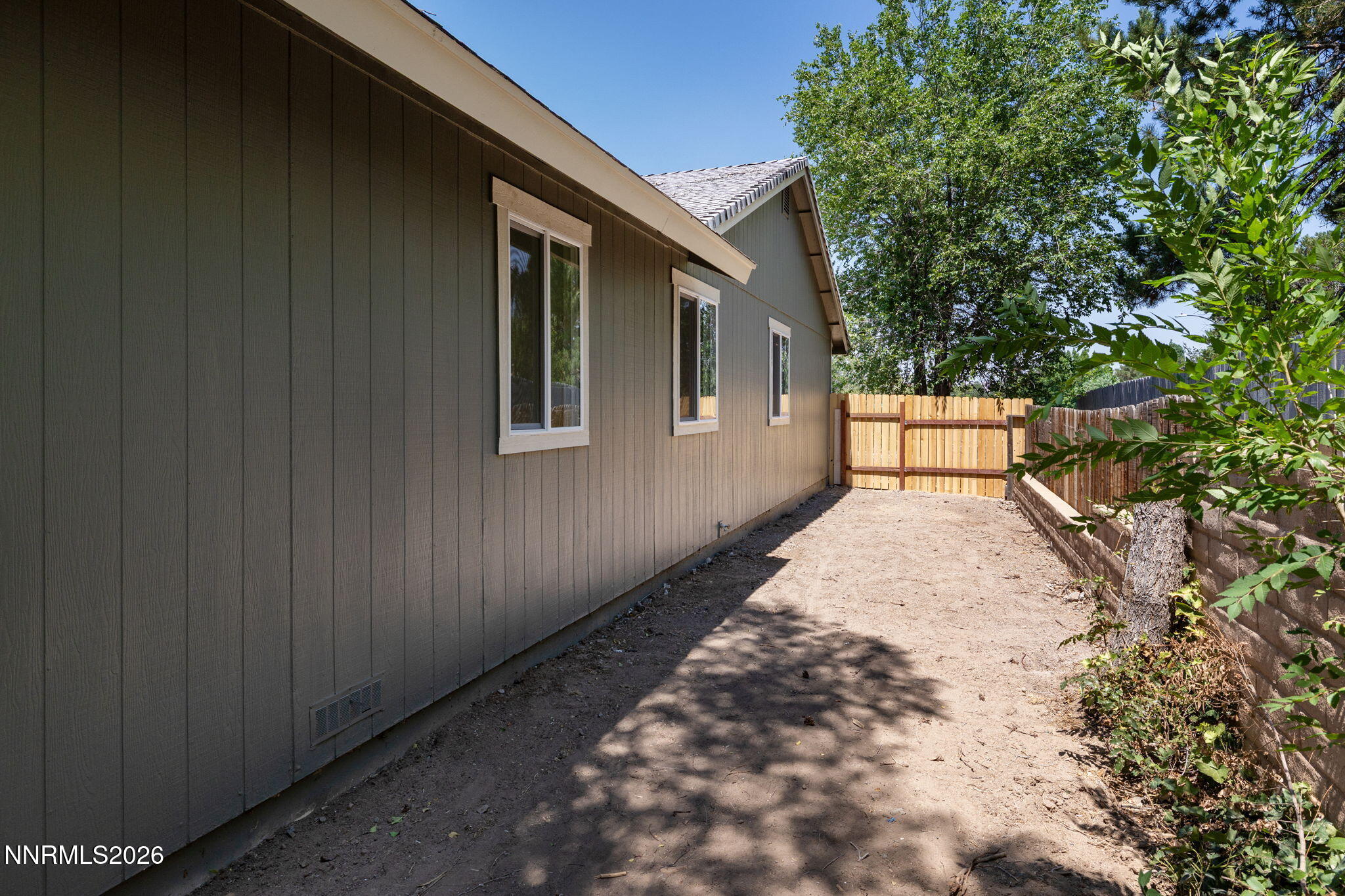 2396 Melody Lane Property Photo 11