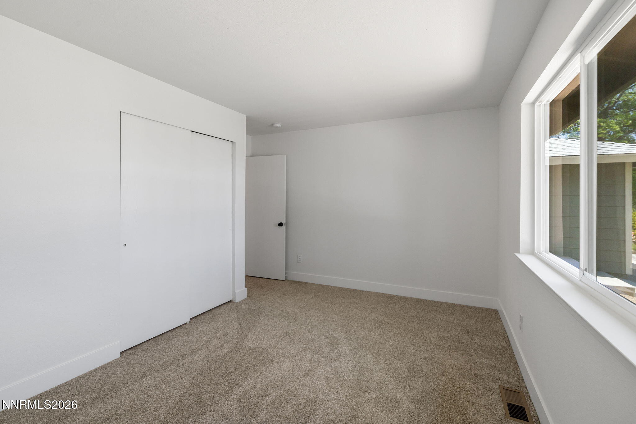 2396 Melody Lane Property Photo 24