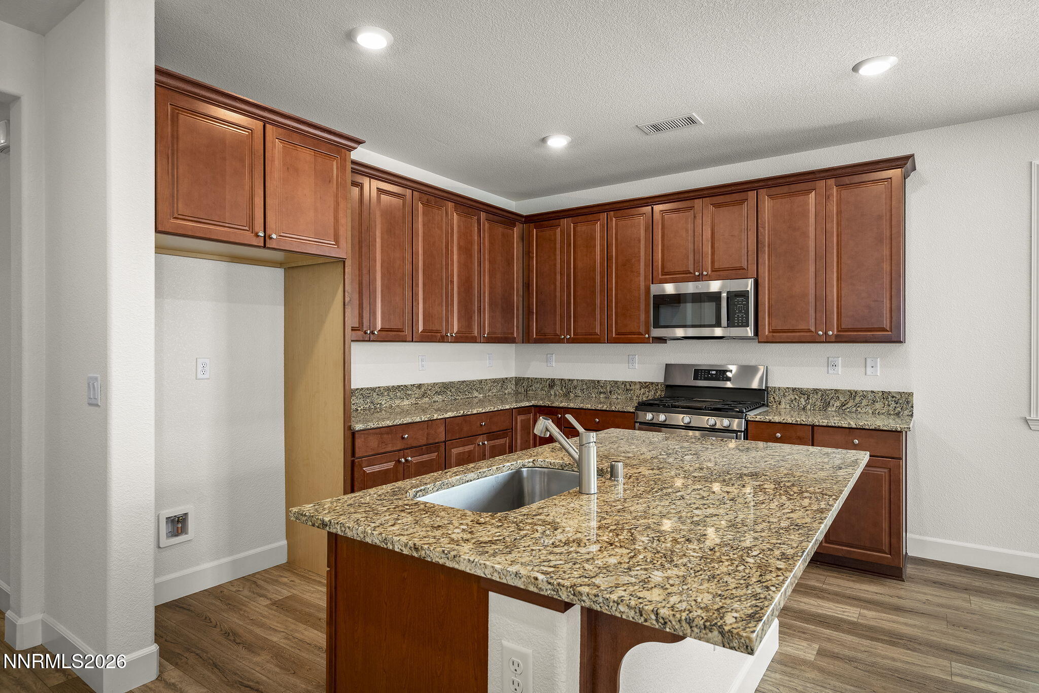 7273 Overture Drive Property Photo 3