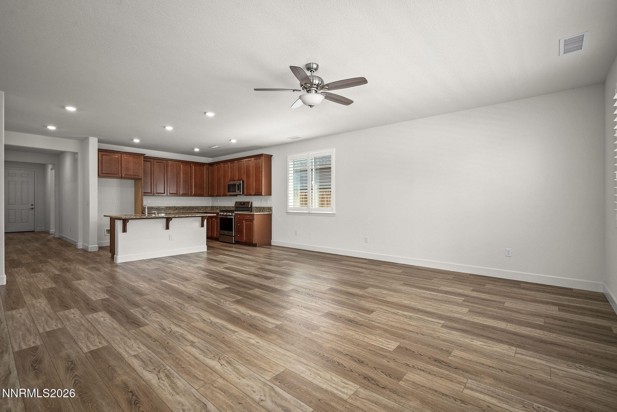 7273 Overture Drive Property Photo 5