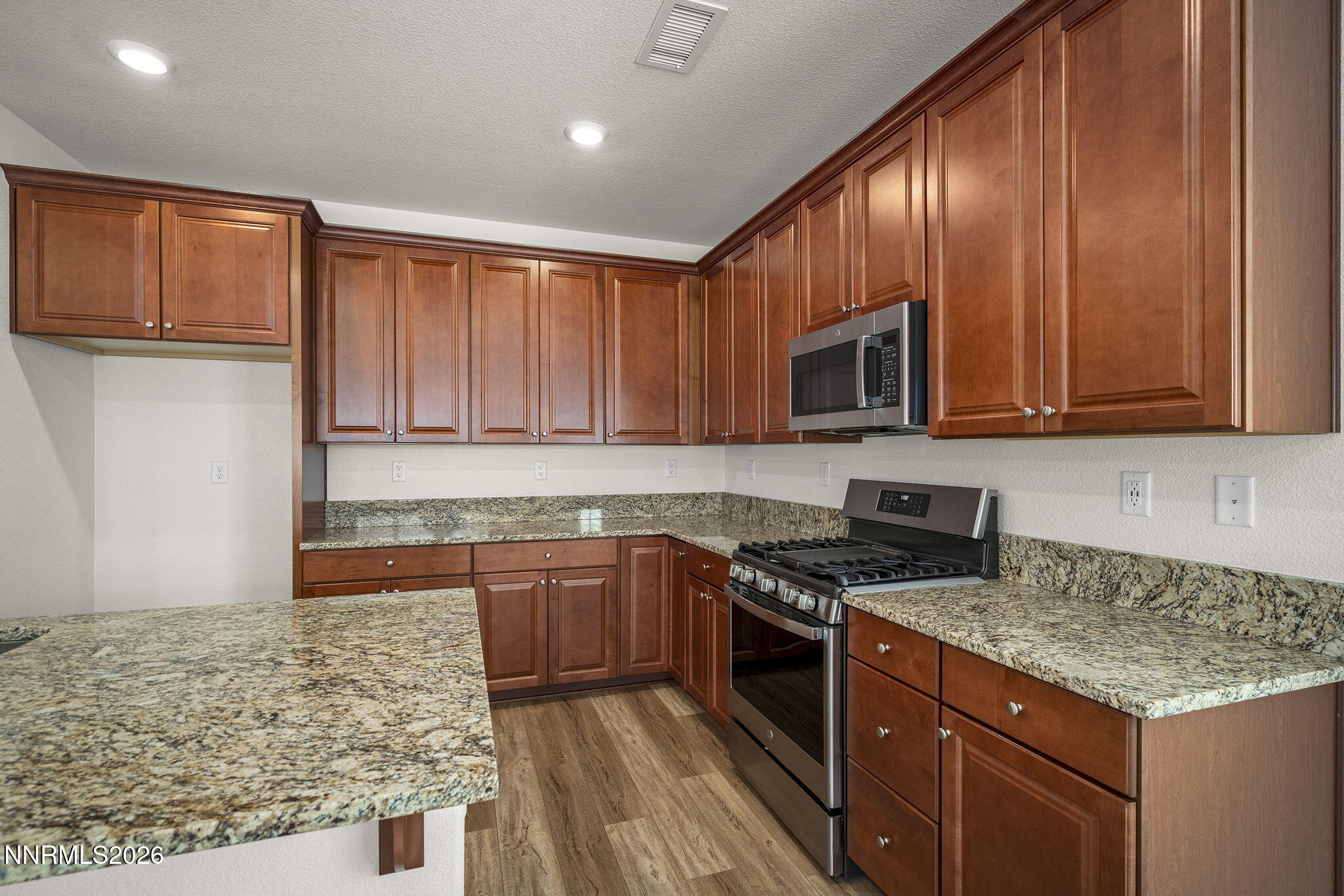 7273 Overture Drive Property Photo 6