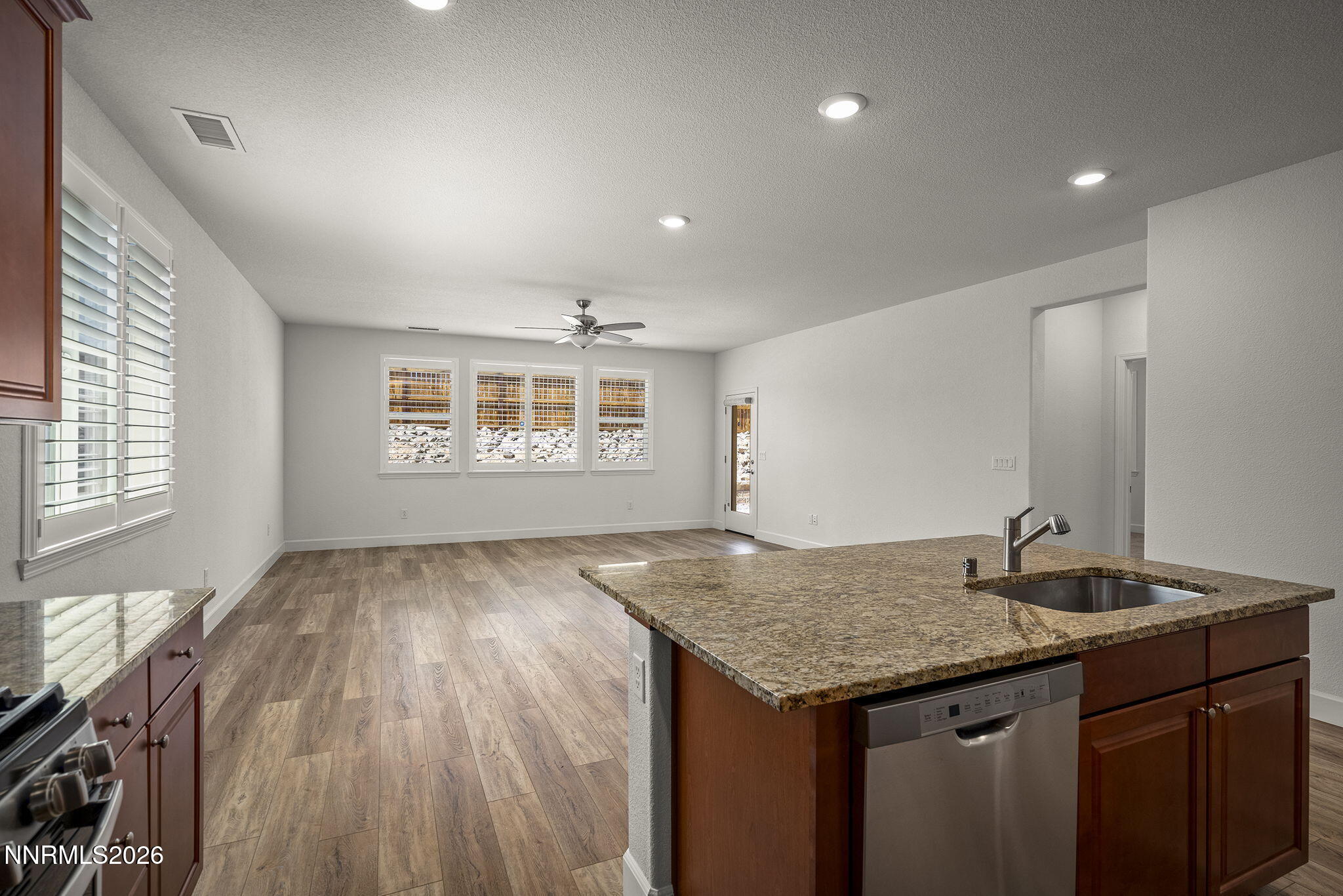 7273 Overture Drive Property Photo 7