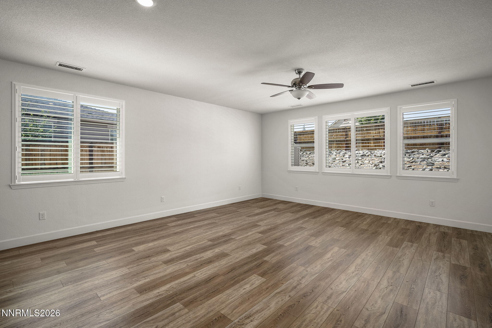 7273 Overture Drive Property Photo 8