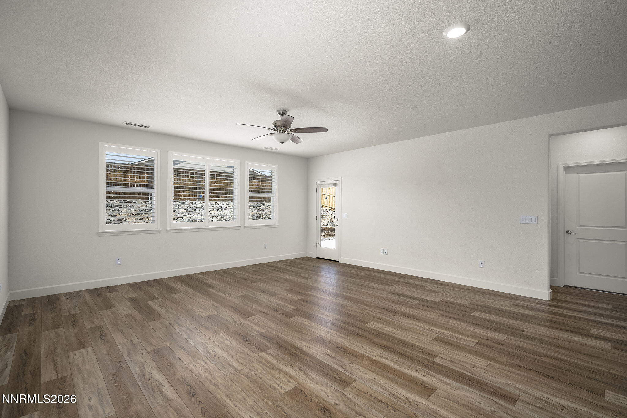7273 Overture Drive Property Photo 9