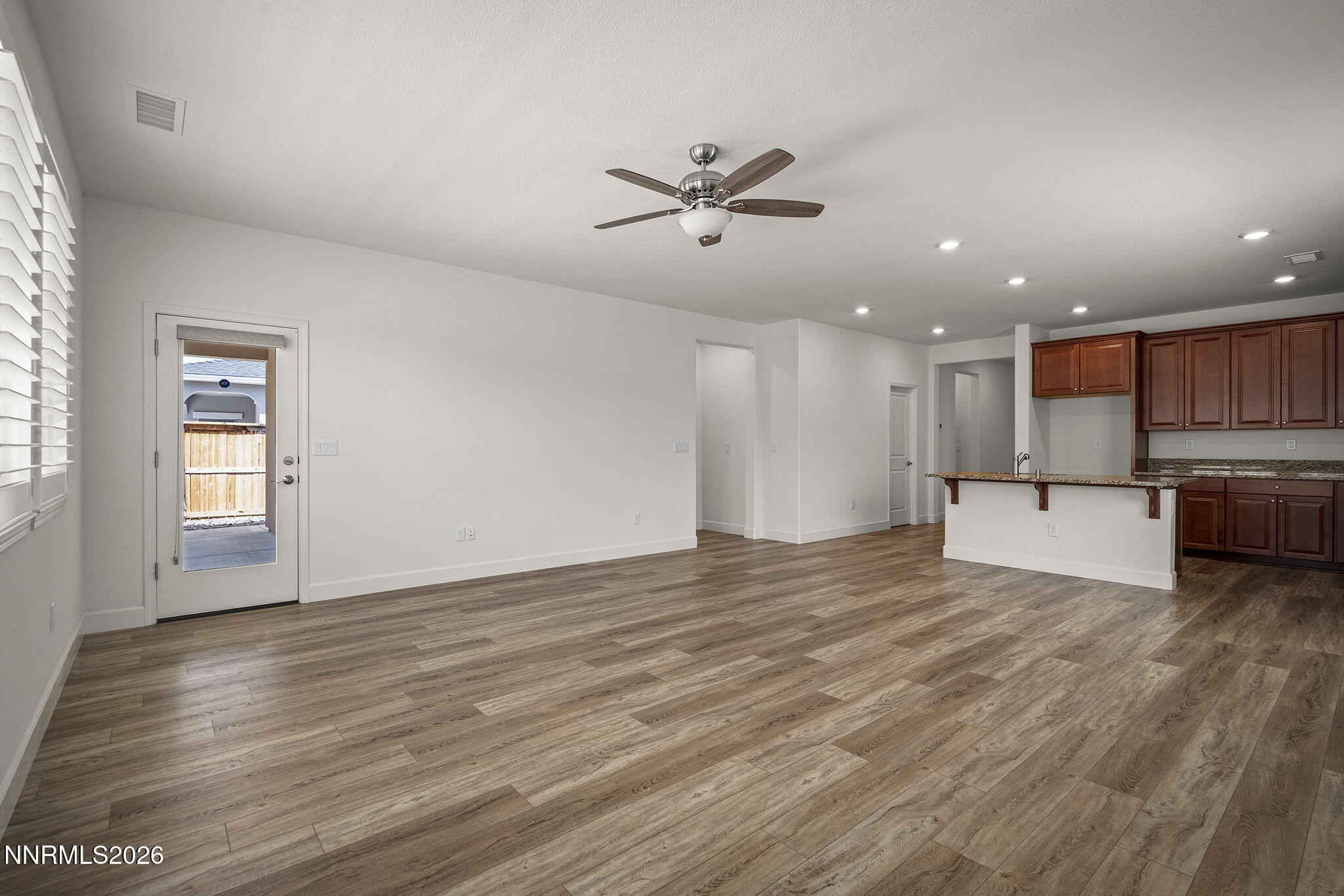 7273 Overture Drive Property Photo 10