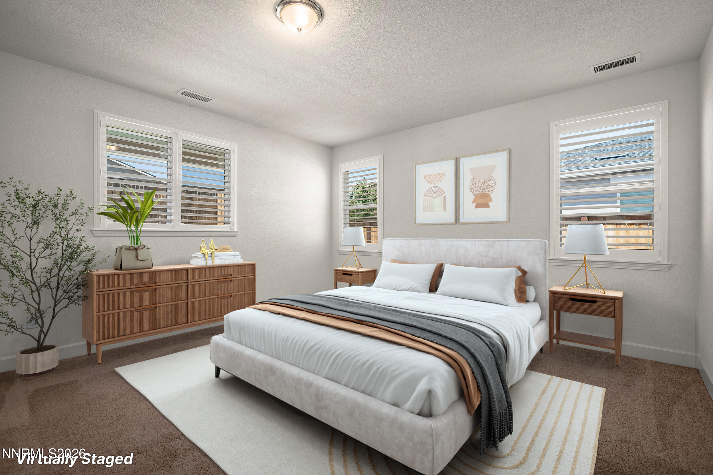 7273 Overture Drive Property Photo 11