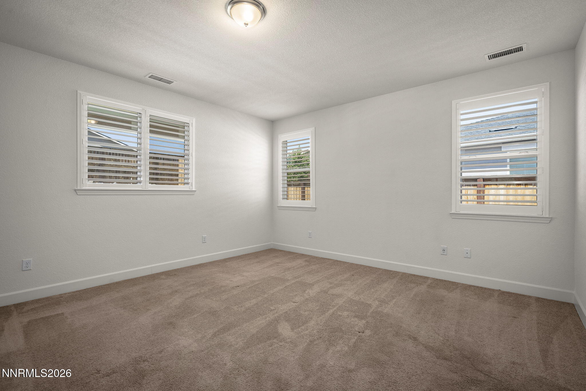 7273 Overture Drive Property Photo 12