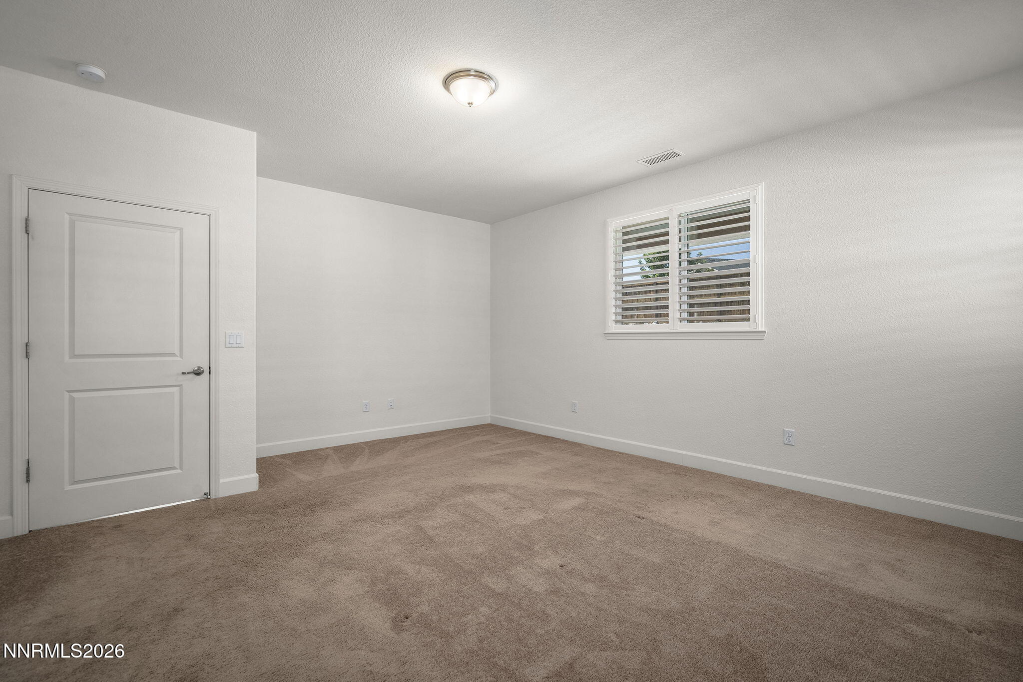 7273 Overture Drive Property Photo 13