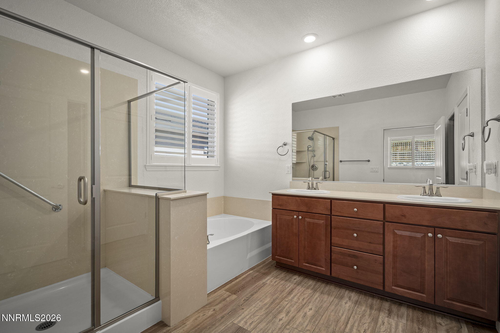 7273 Overture Drive Property Photo 14