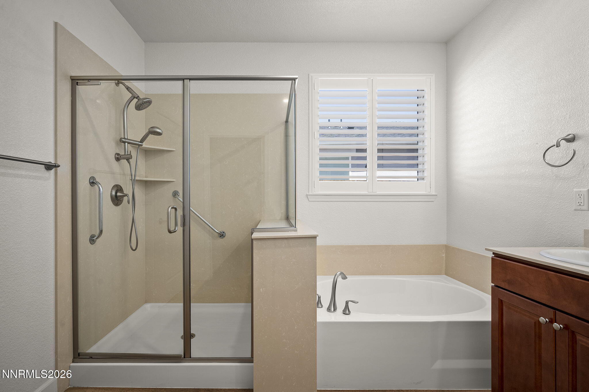 7273 Overture Drive Property Photo 15