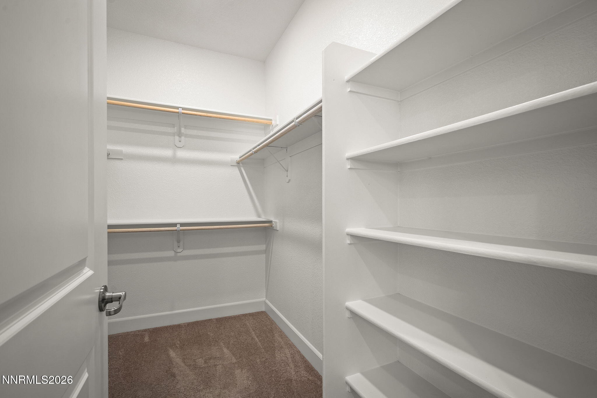 7273 Overture Drive Property Photo 16