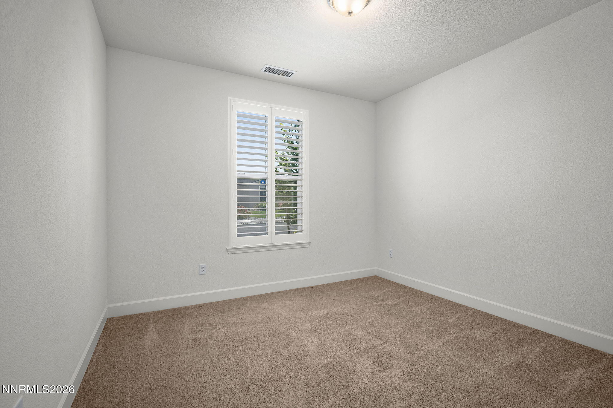 7273 Overture Drive Property Photo 18