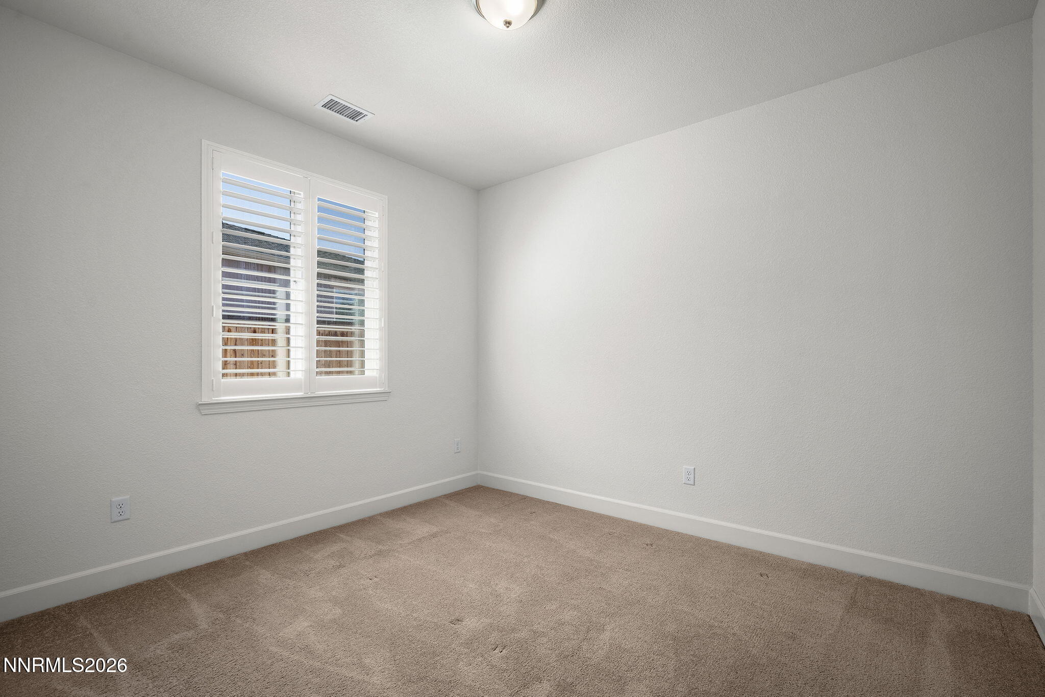 7273 Overture Drive Property Photo 19