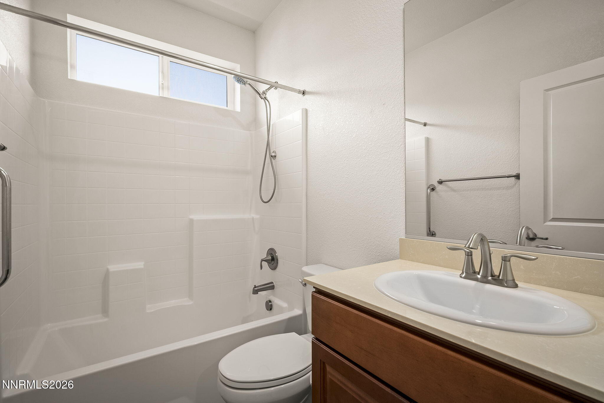 7273 Overture Drive Property Photo 20