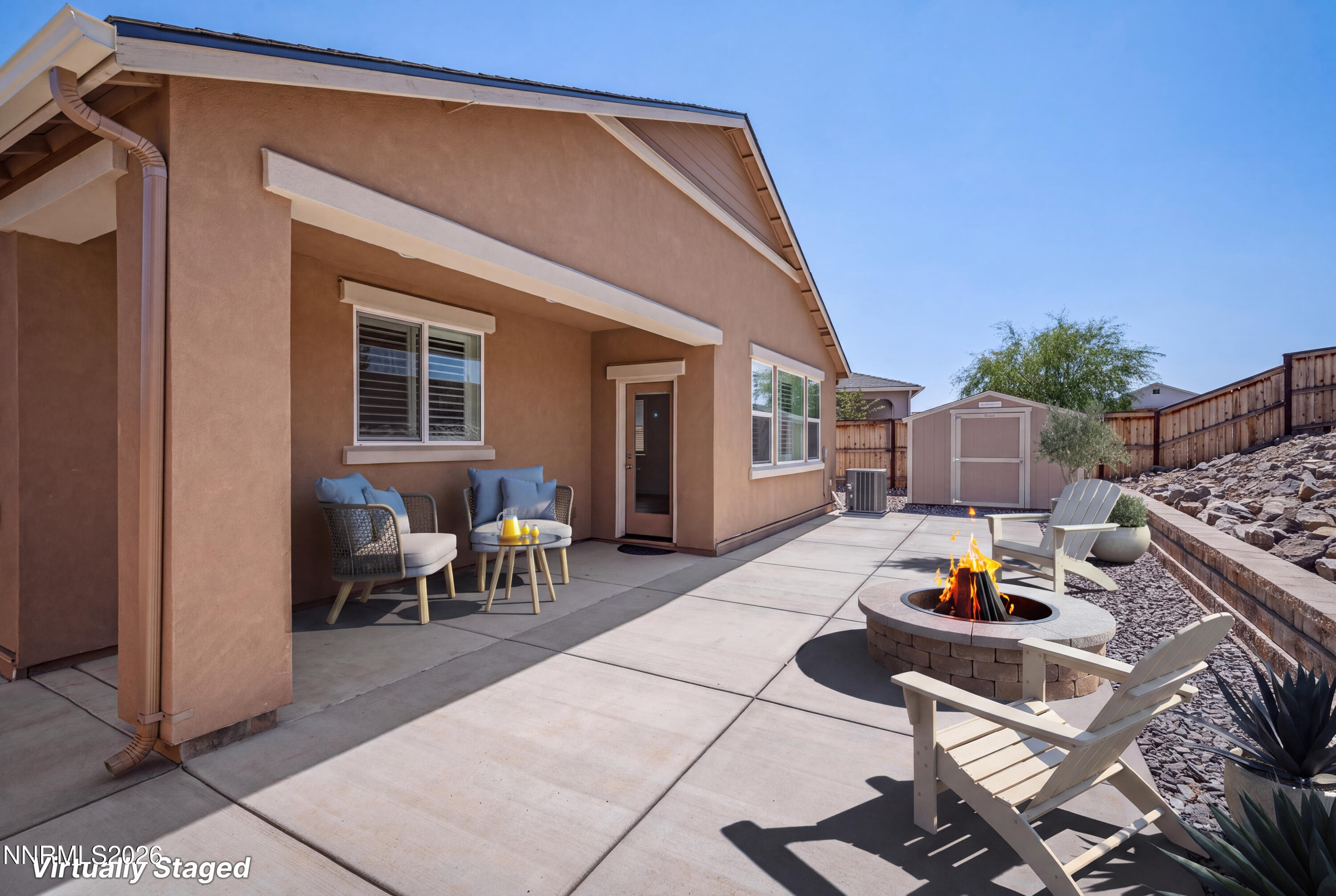 7273 Overture Drive Property Photo 21