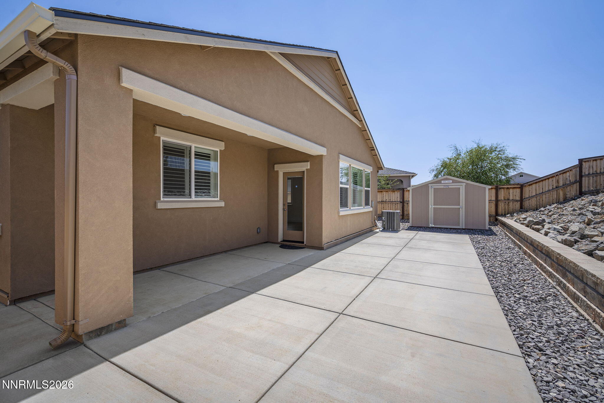 7273 Overture Drive Property Photo 22