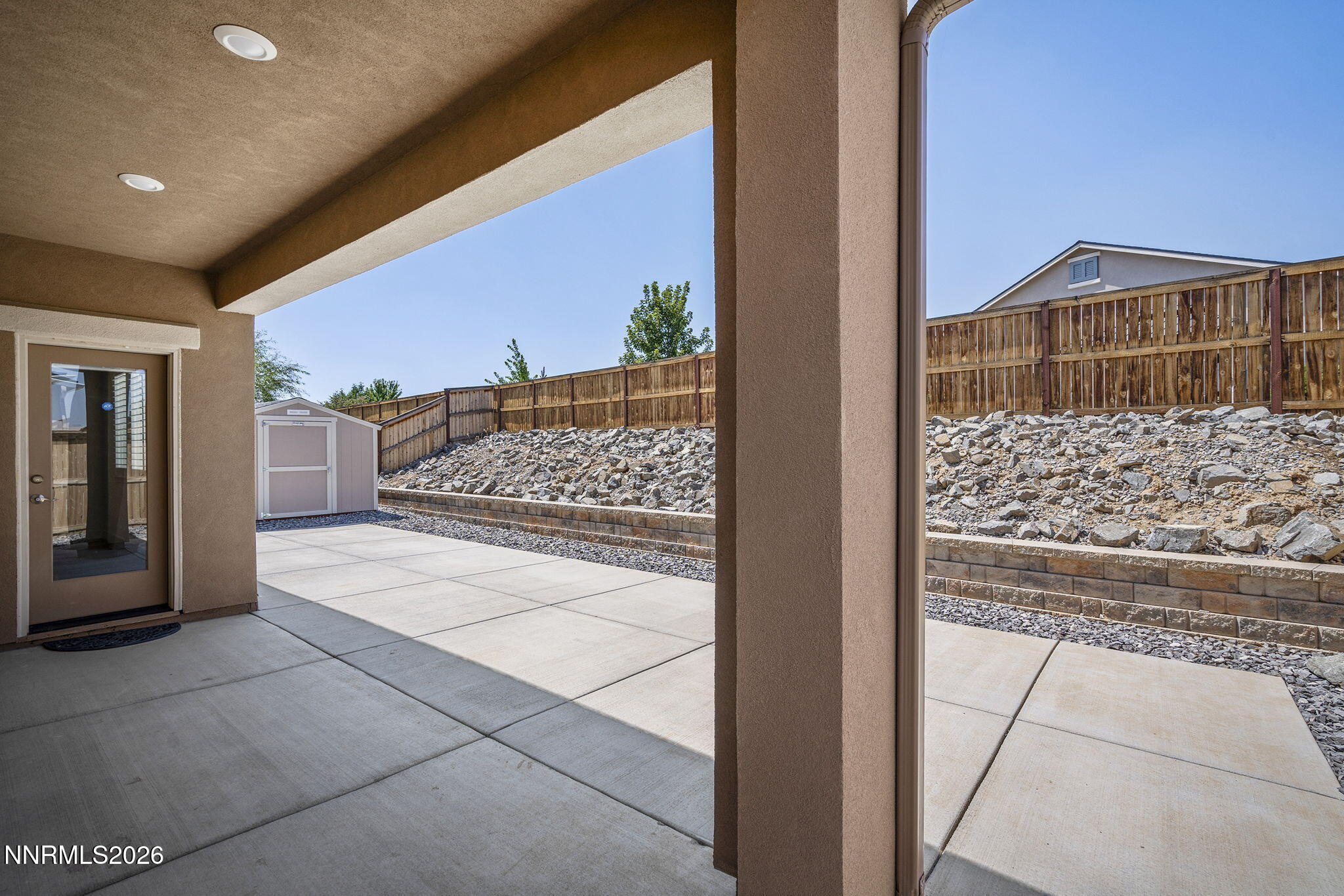 7273 Overture Drive Property Photo 23