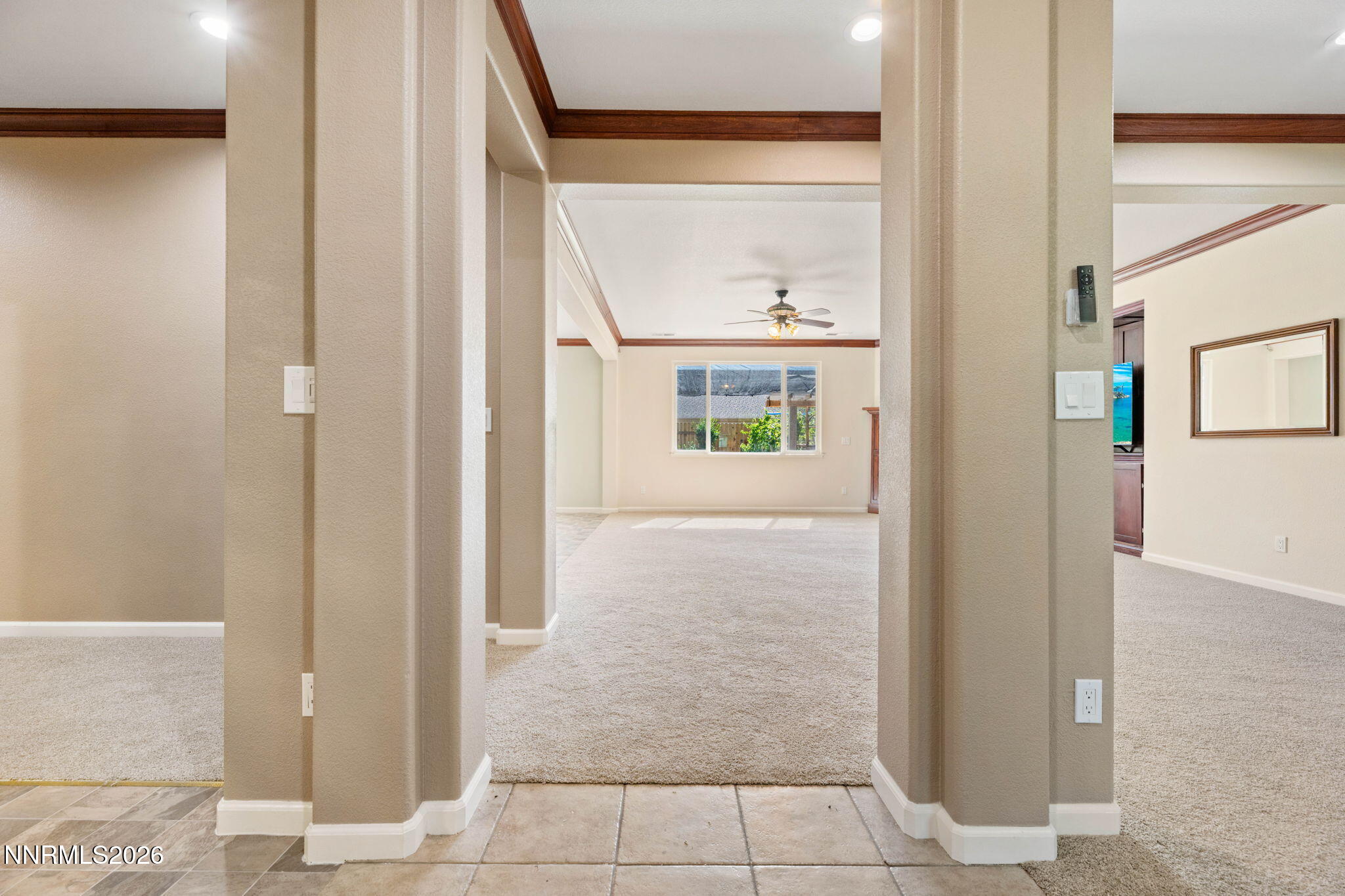 30 Blossom Court Property Photo 4