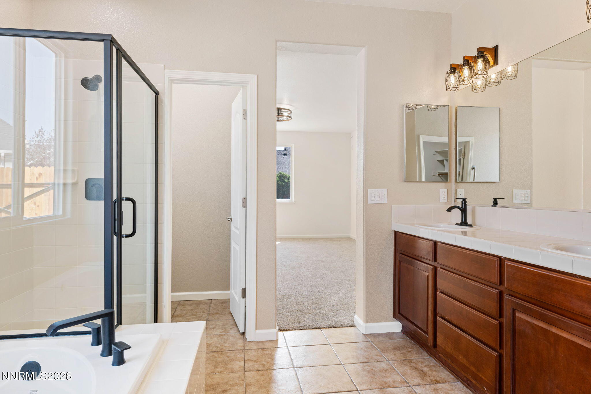 30 Blossom Court Property Photo 26