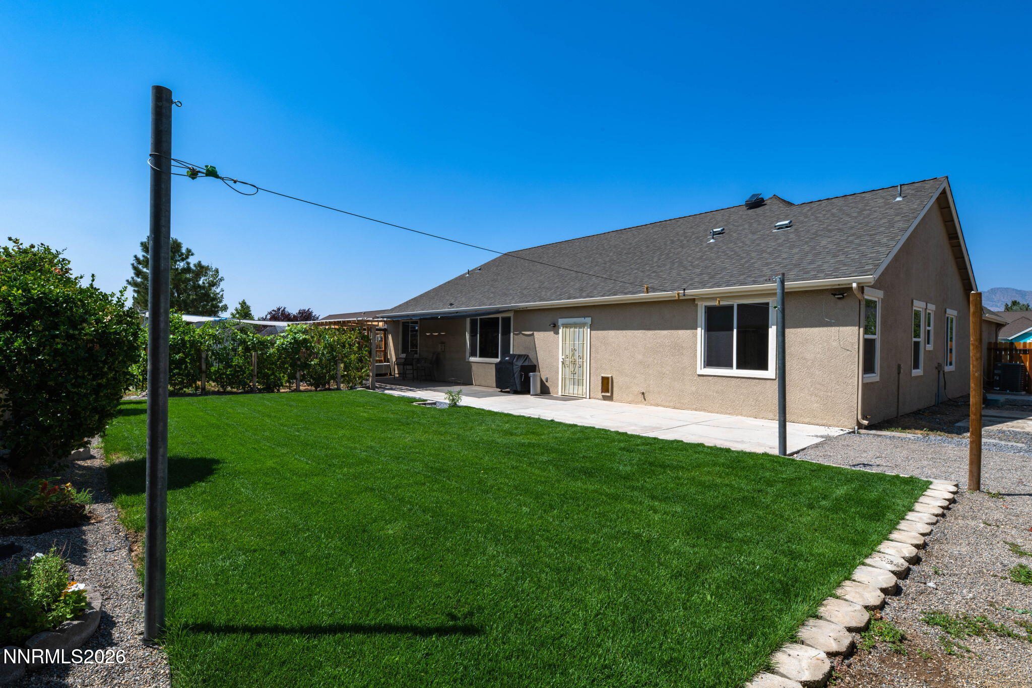 30 Blossom Court Property Photo 60