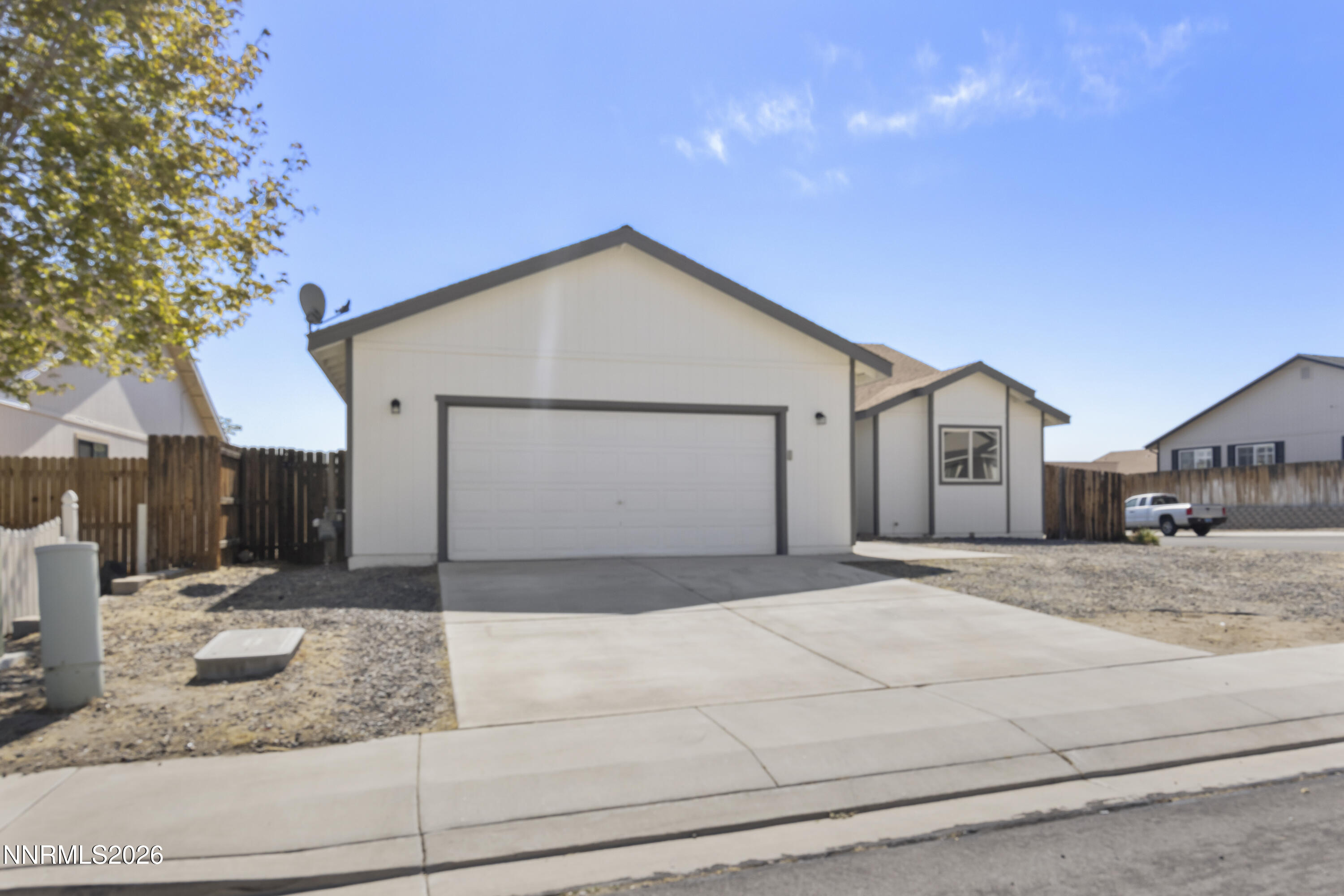 362 Emigrant Way Property Photo 1