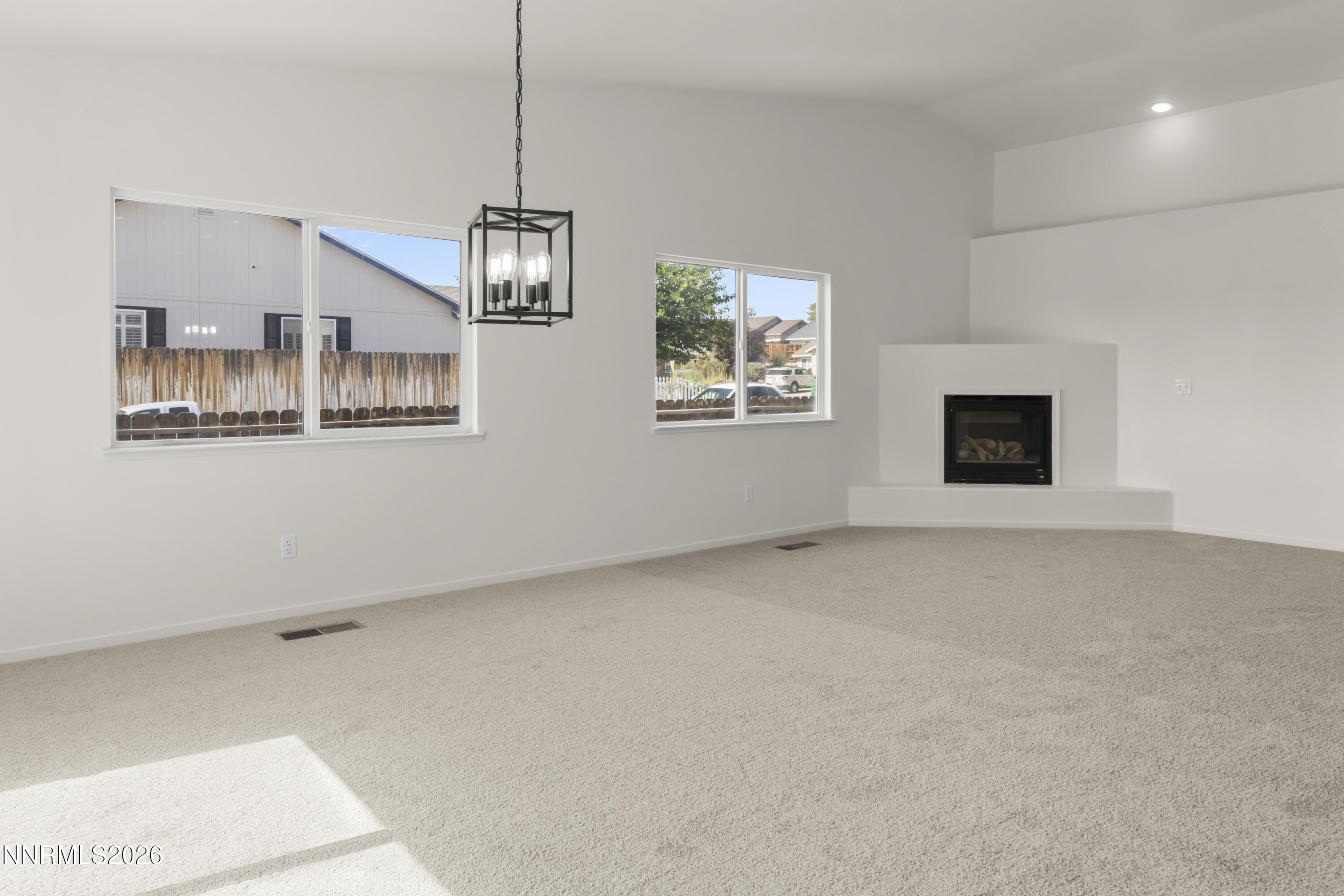 362 Emigrant Way Property Photo 16