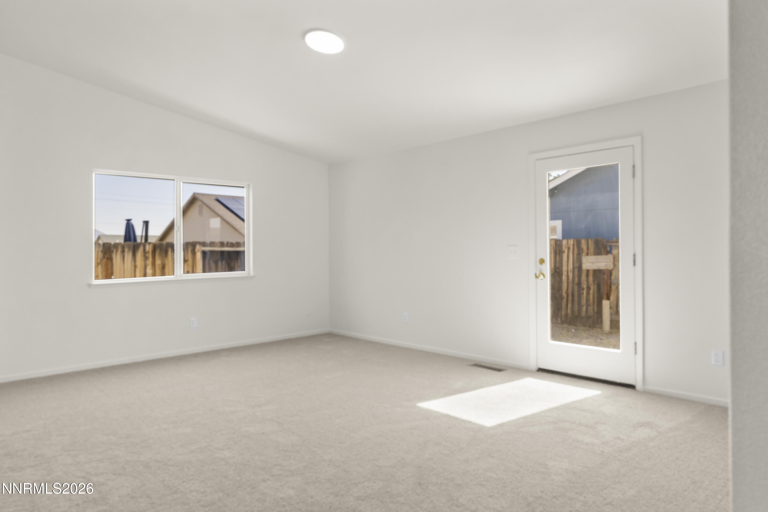 362 Emigrant Way Property Photo 19