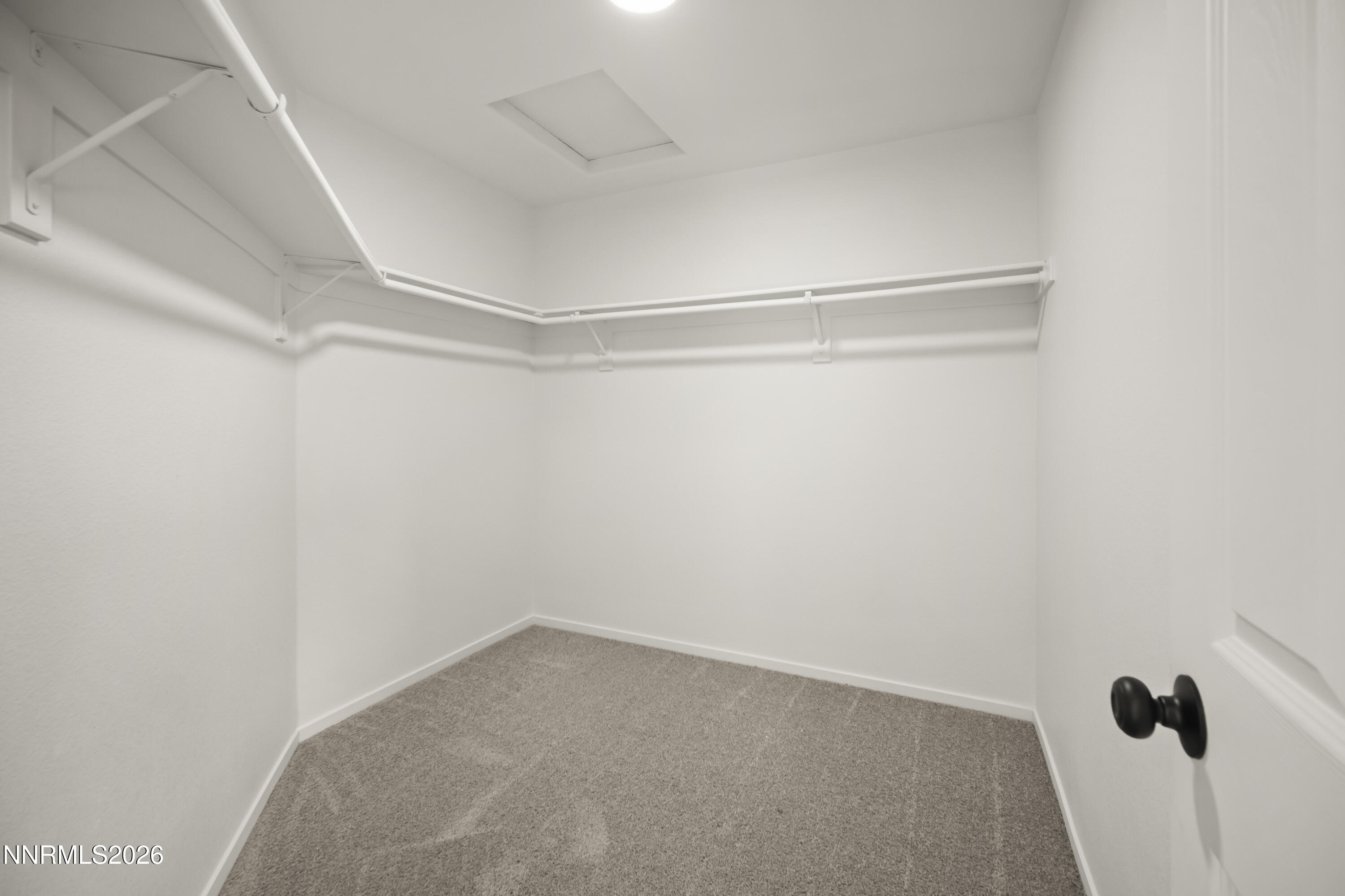362 Emigrant Way Property Photo 20