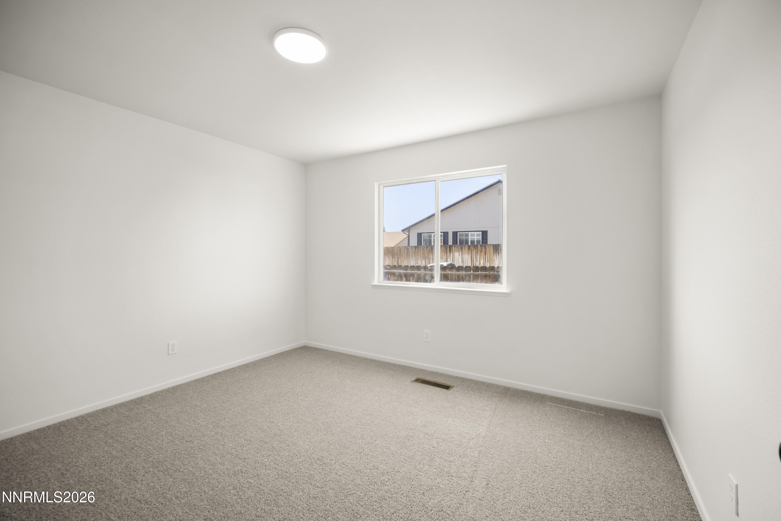 362 Emigrant Way Property Photo 23