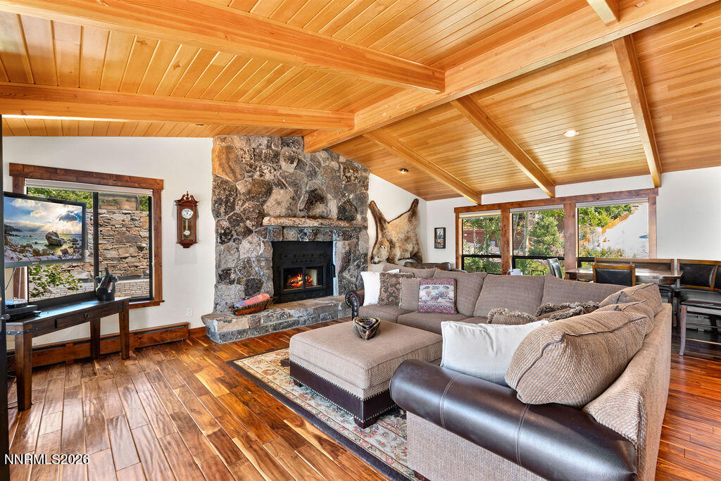 260010143 Property Photo 7