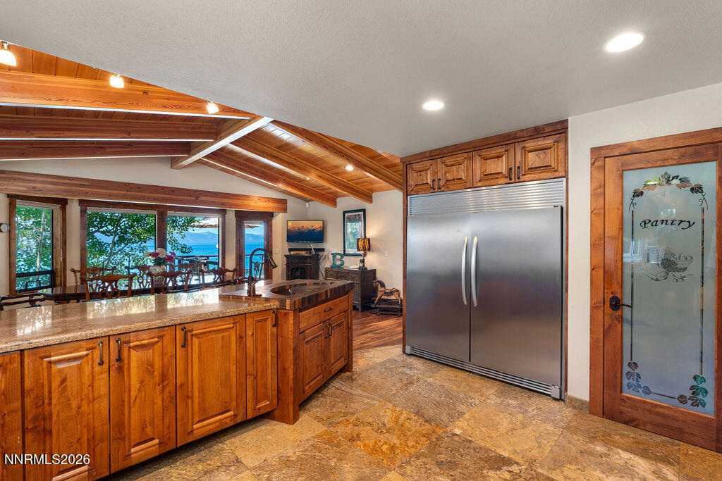 260010143 Property Photo 9