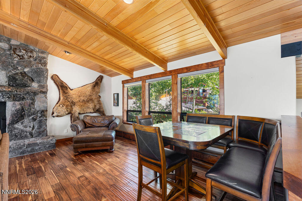 260010143 Property Photo 16